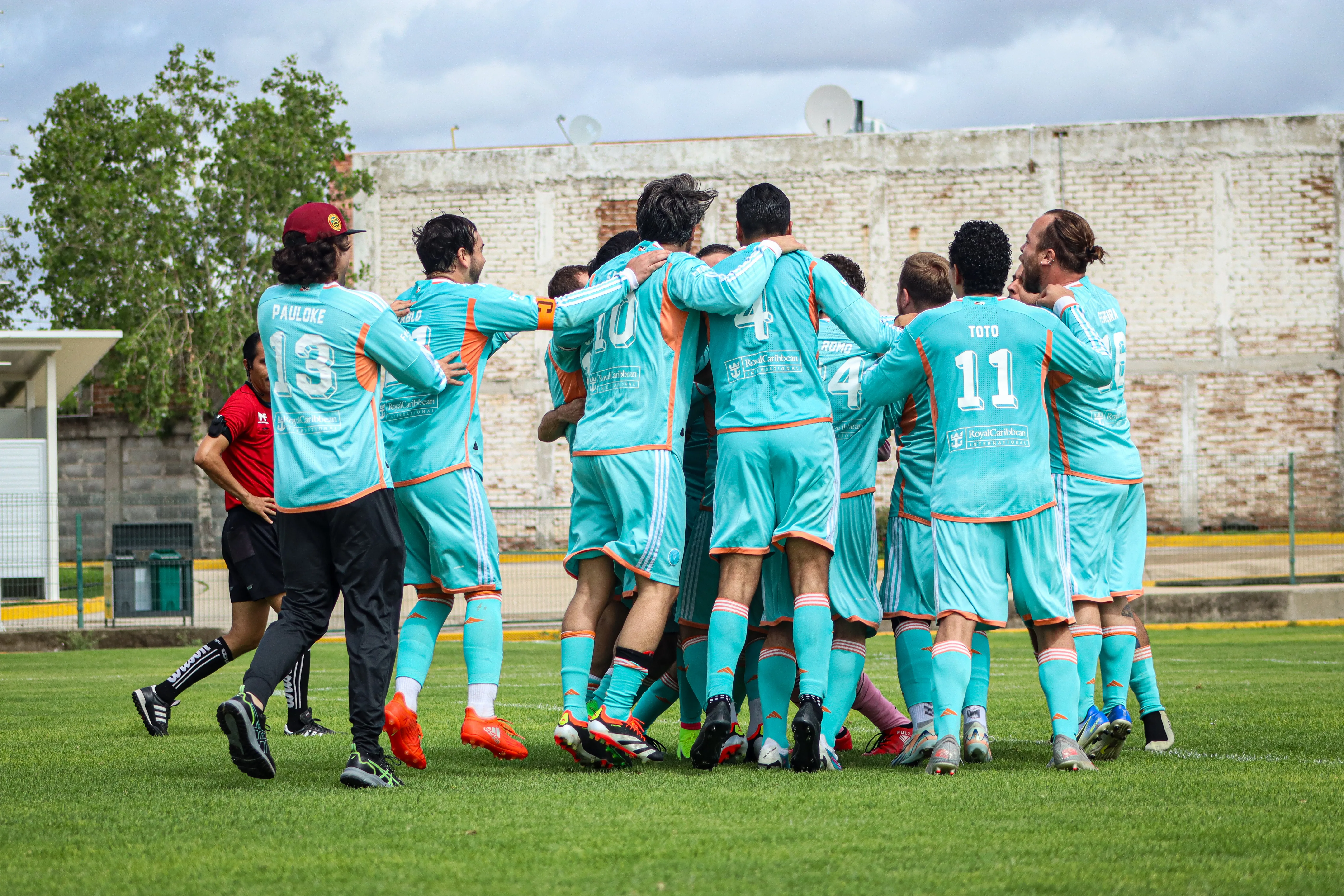 banner-partido