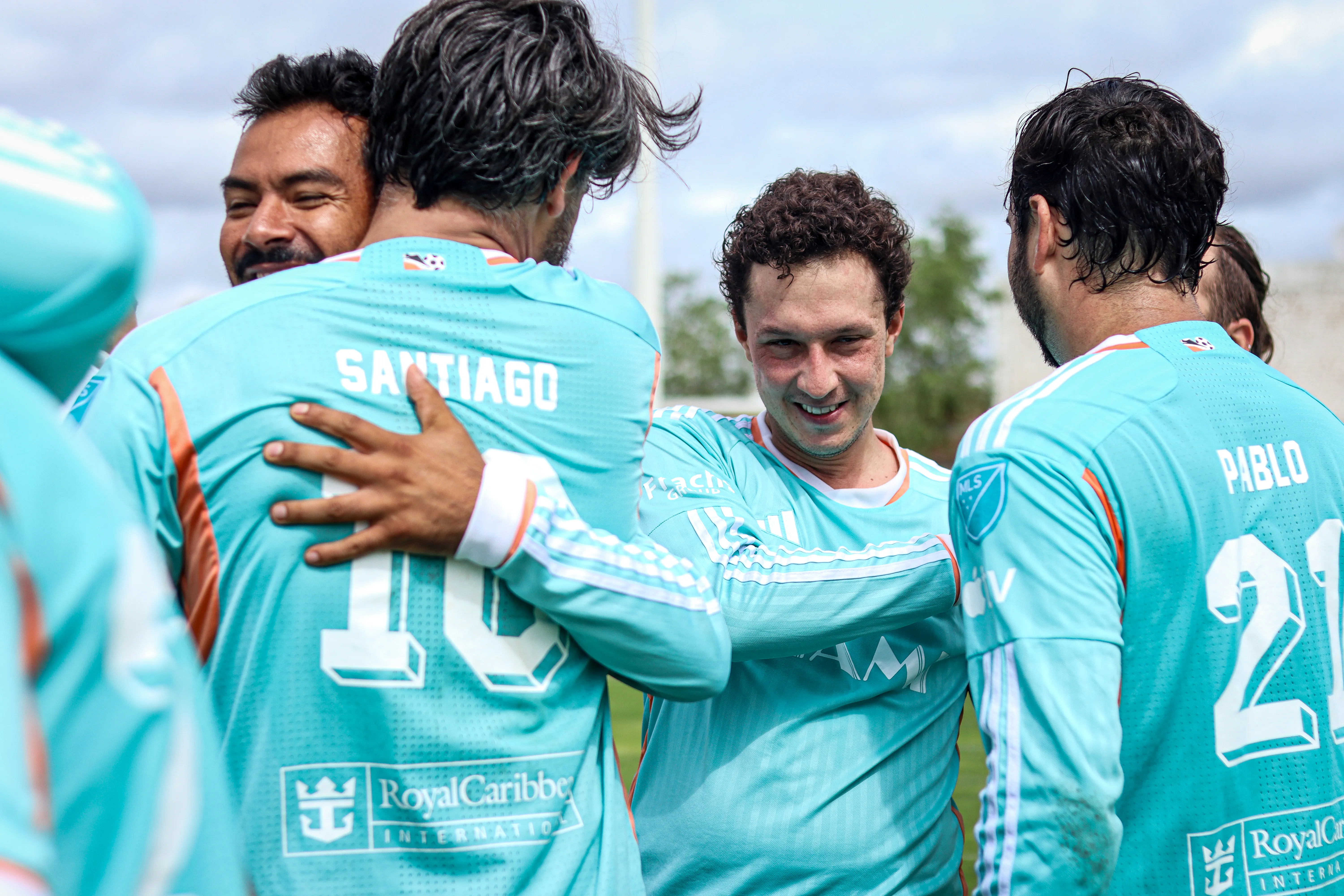 banner-partido
