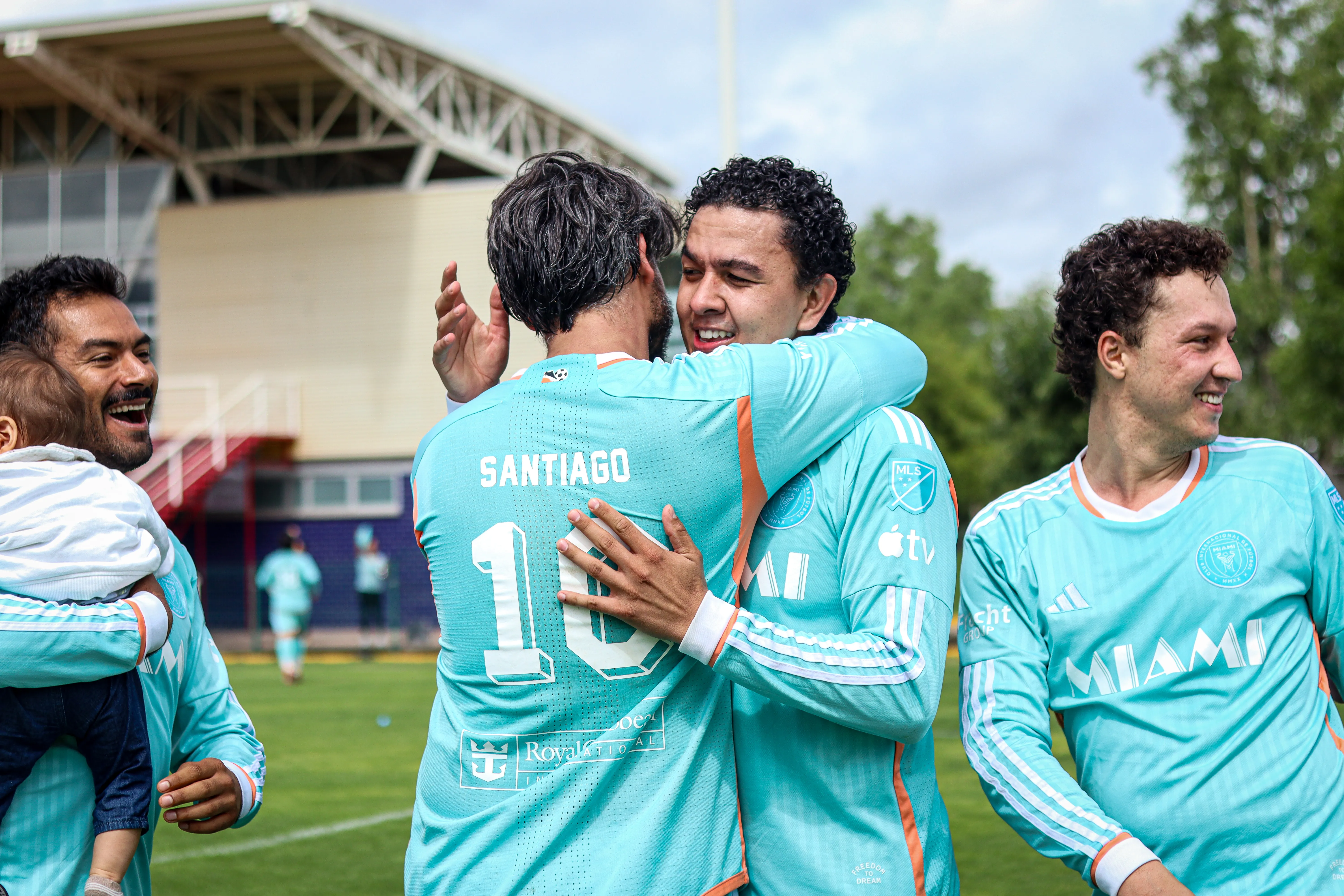 banner-partido