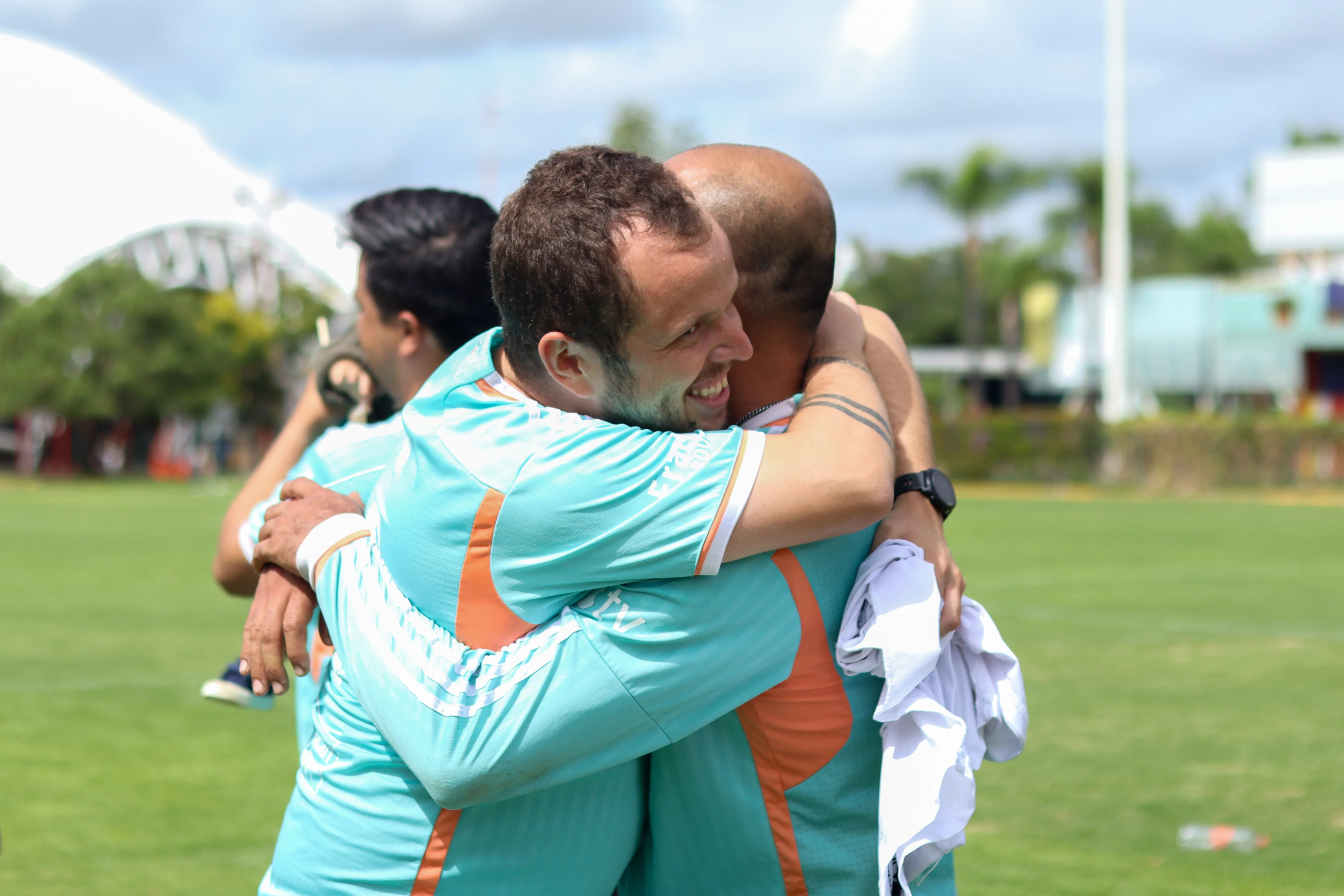 banner-partido