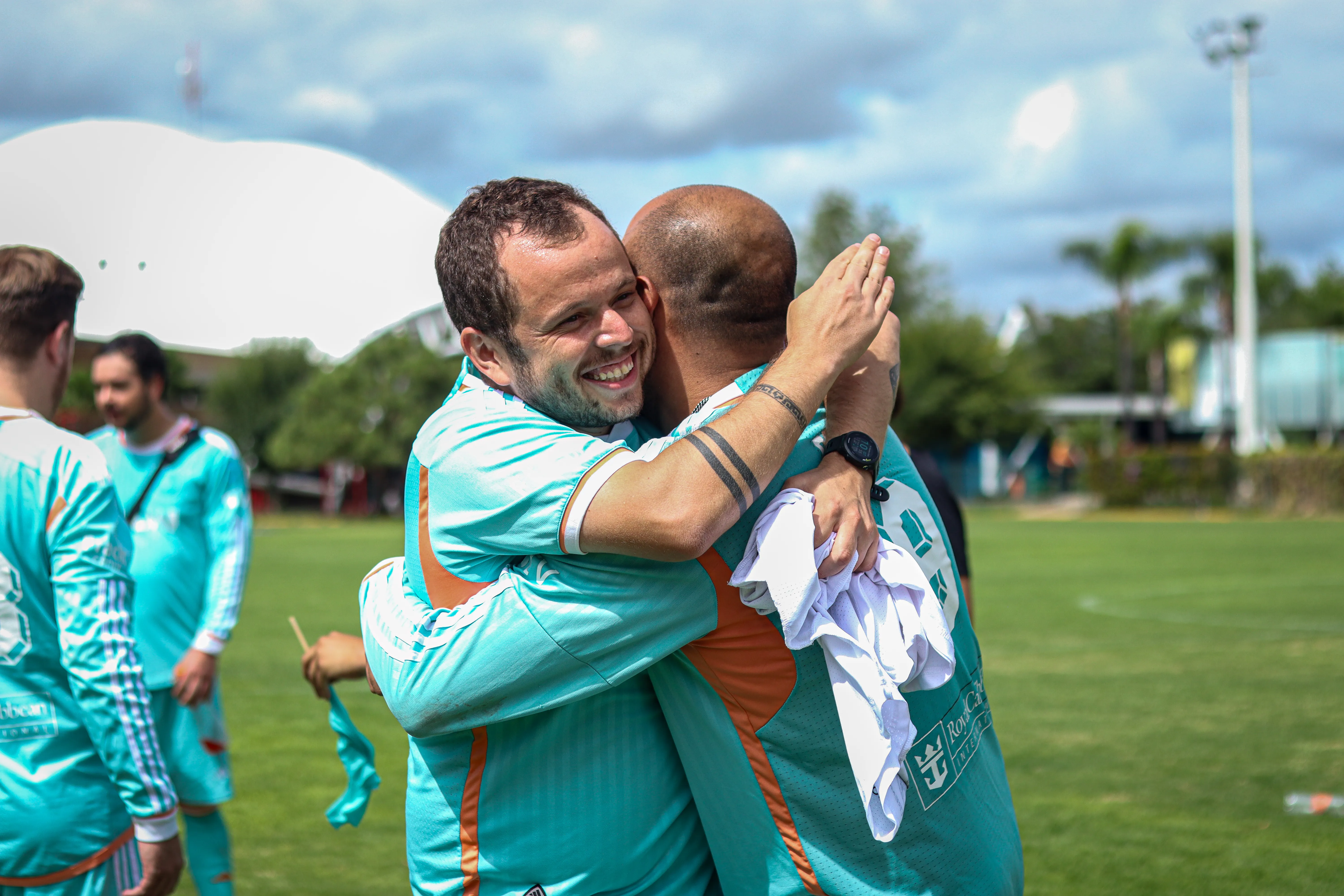 banner-partido