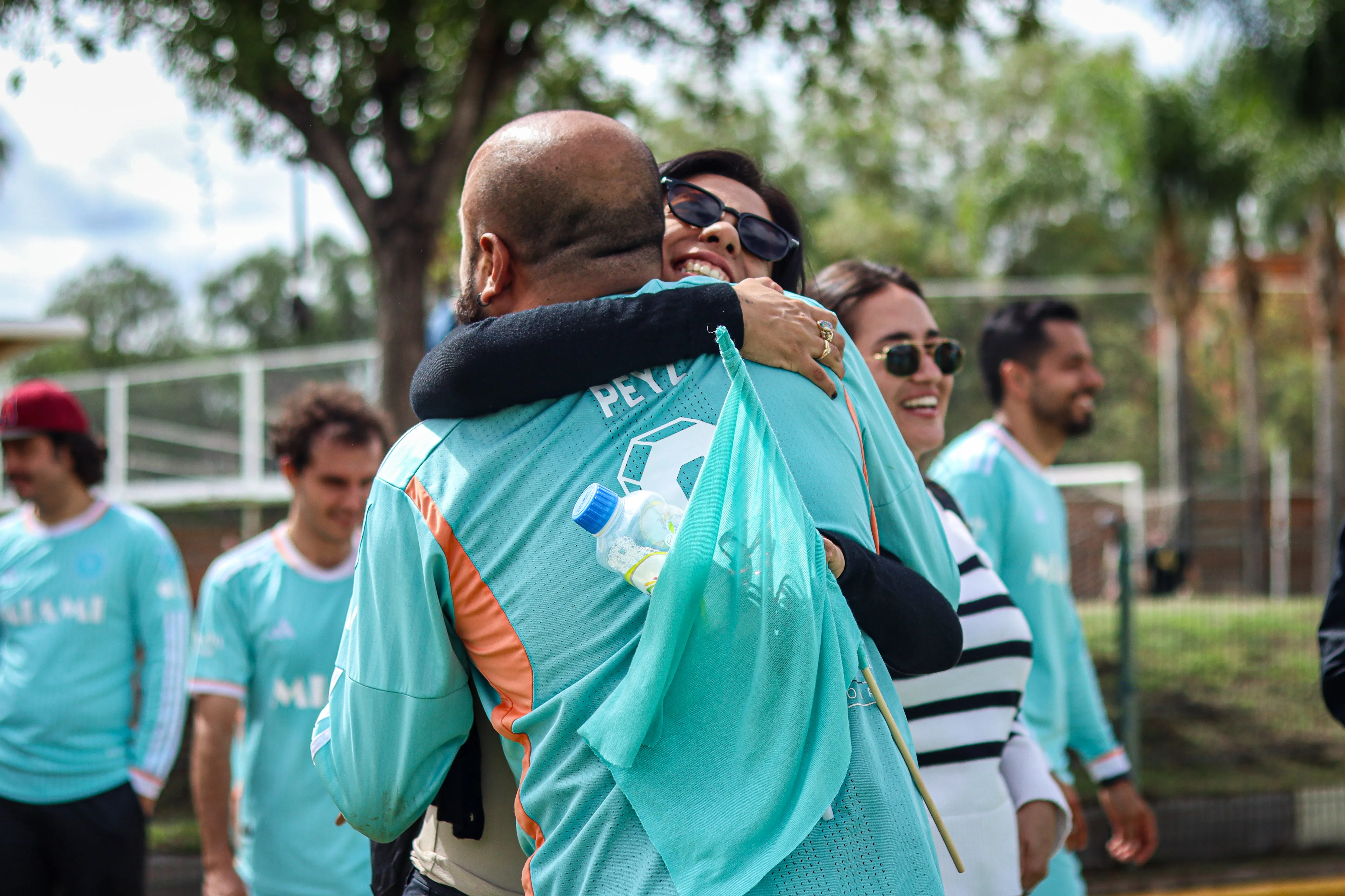 banner-partido