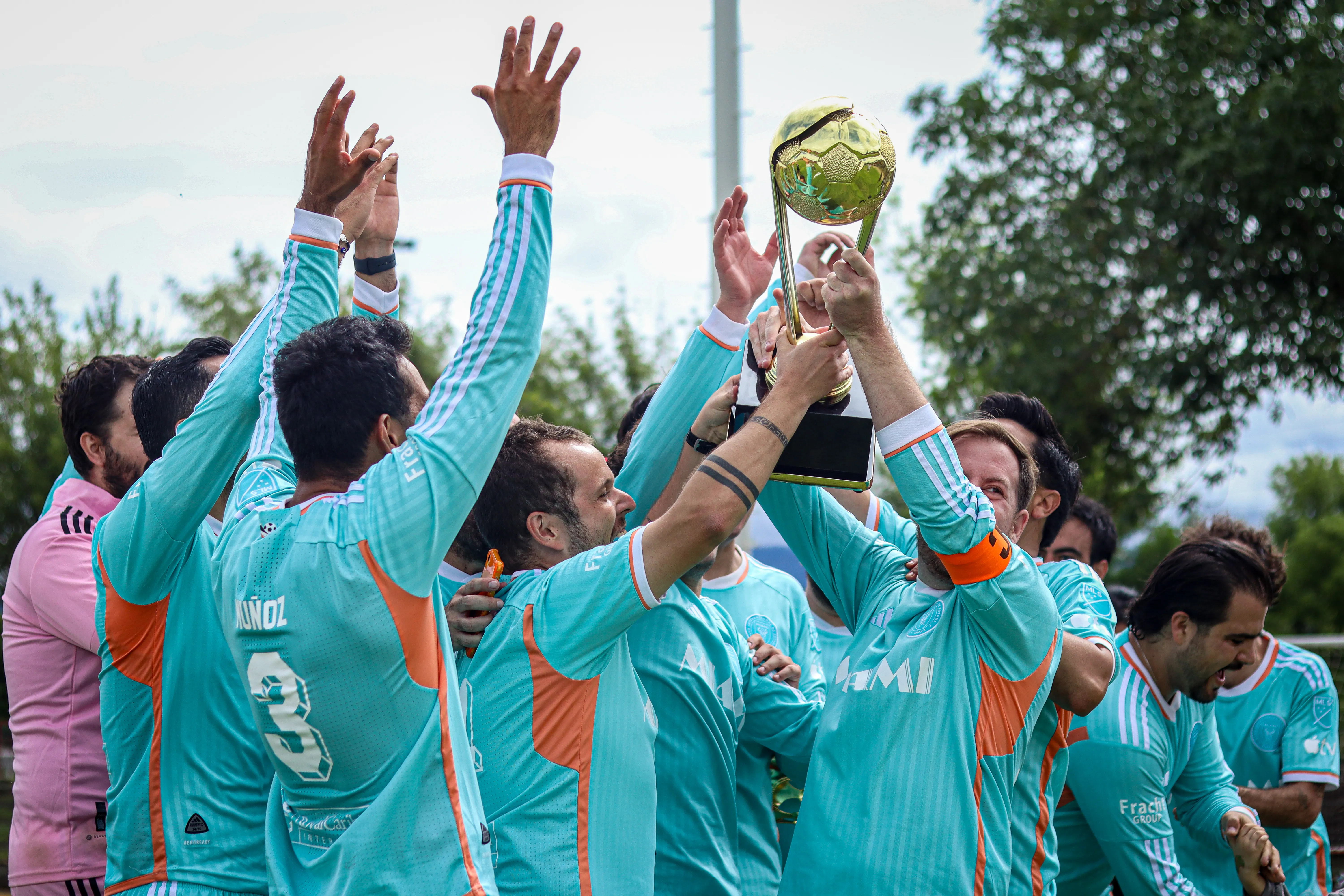banner-partido