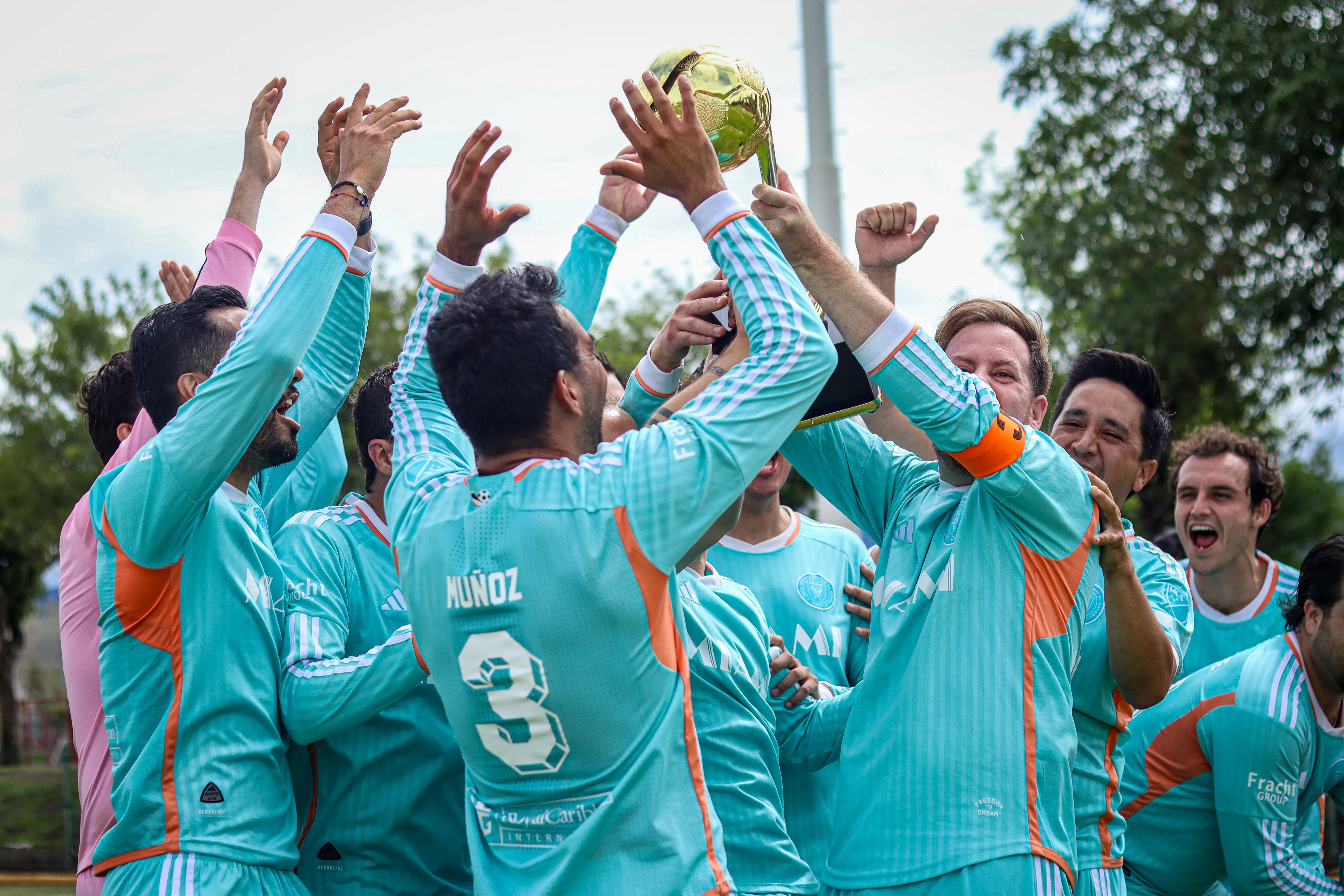 banner-partido