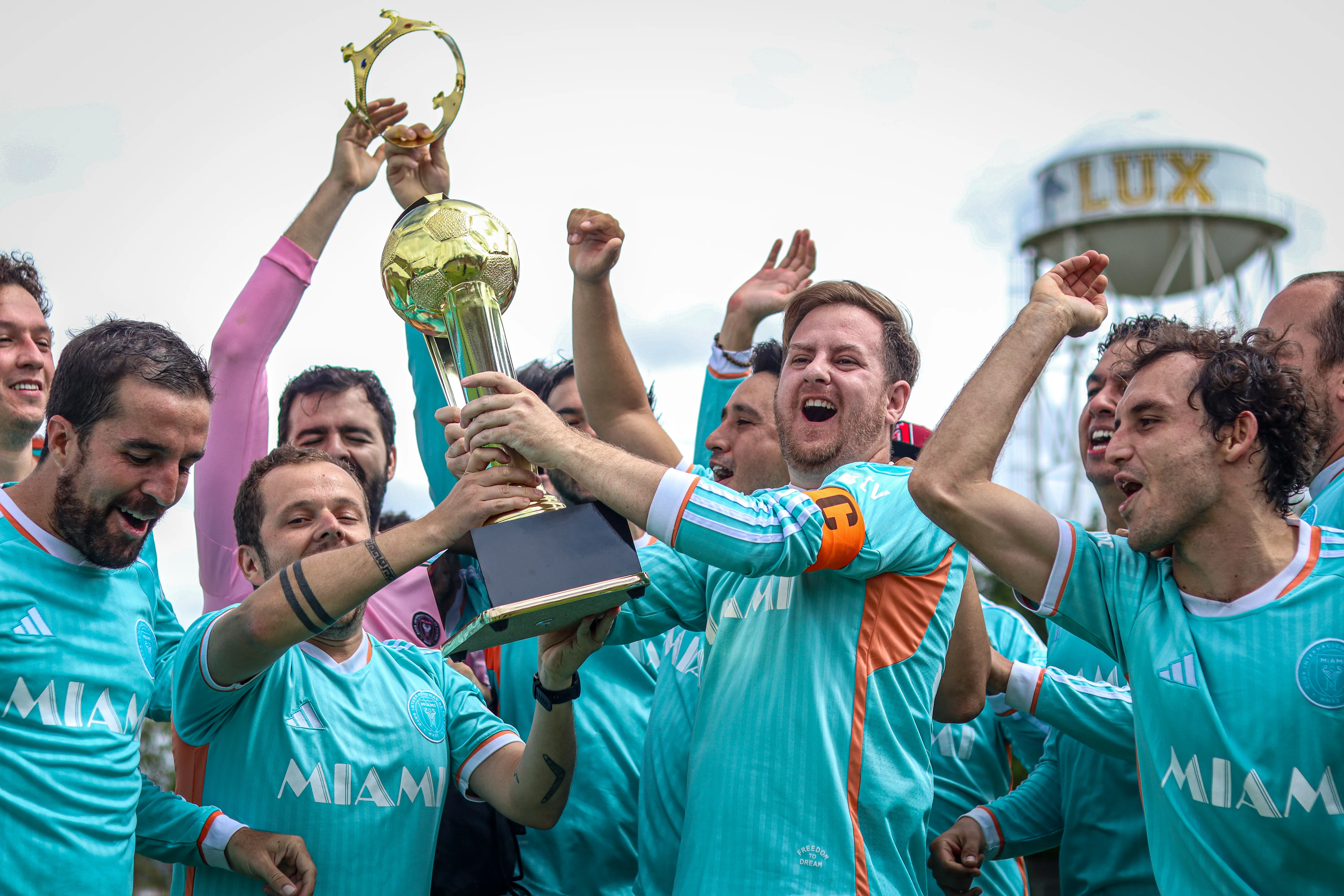banner-partido