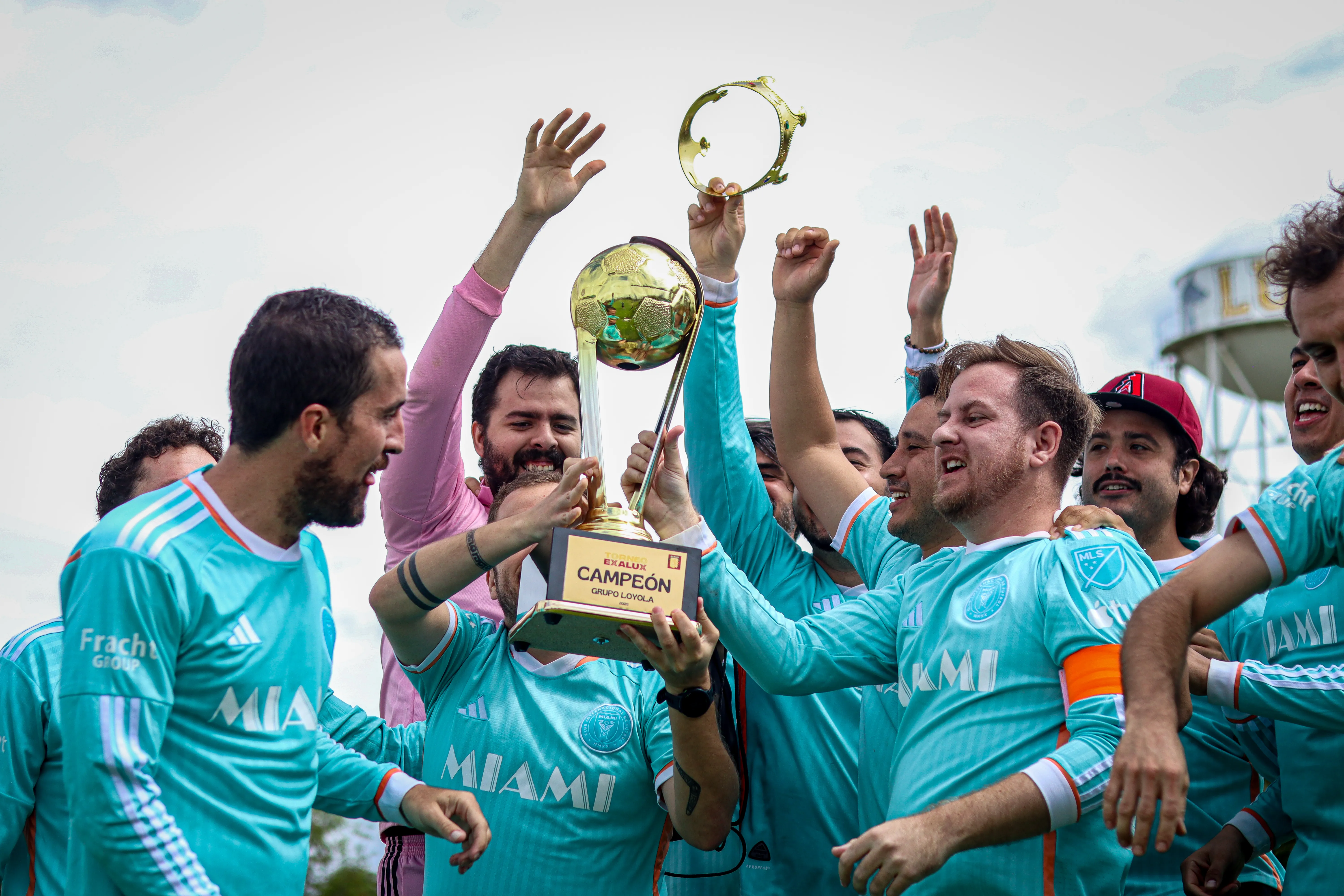 banner-partido