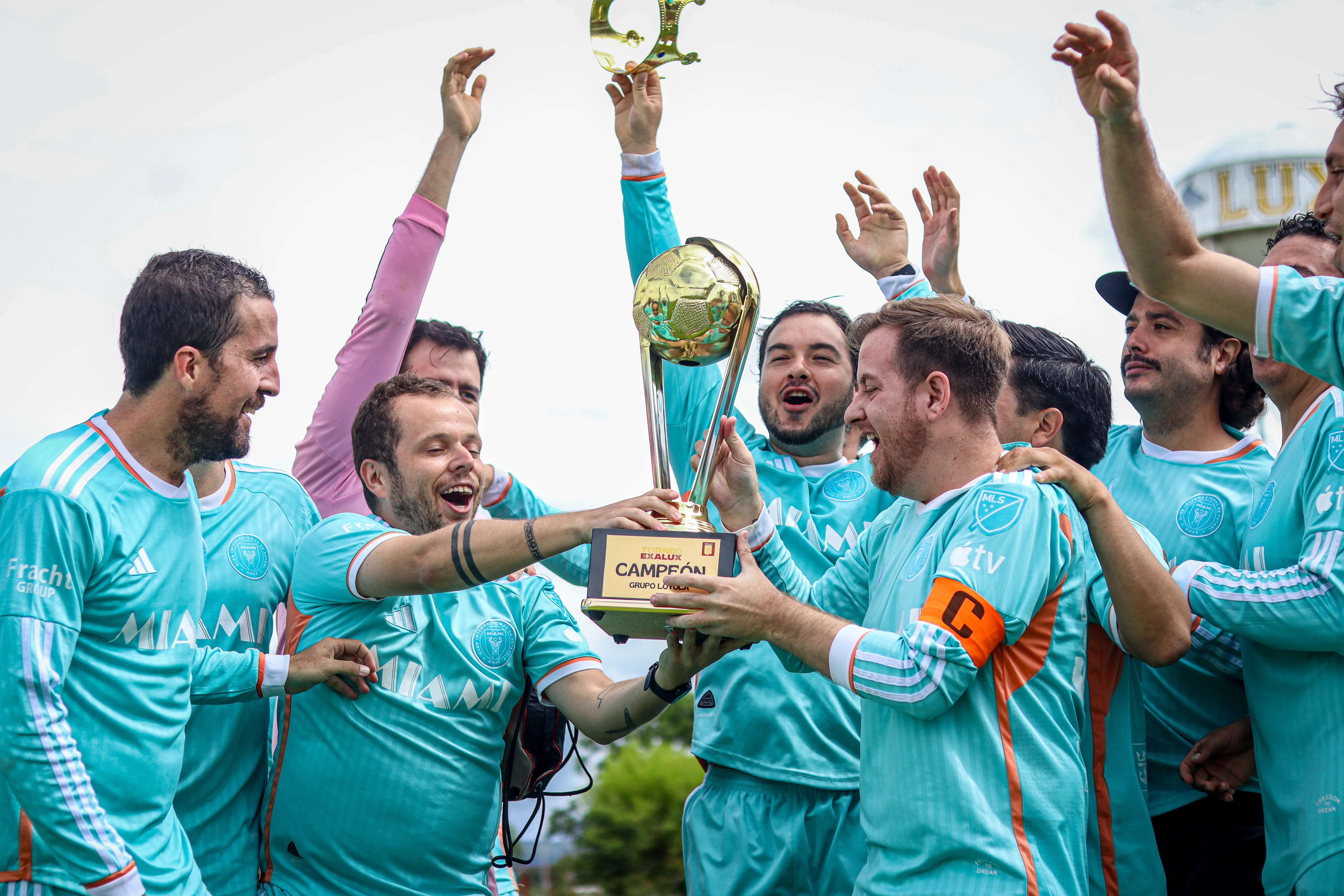 banner-partido