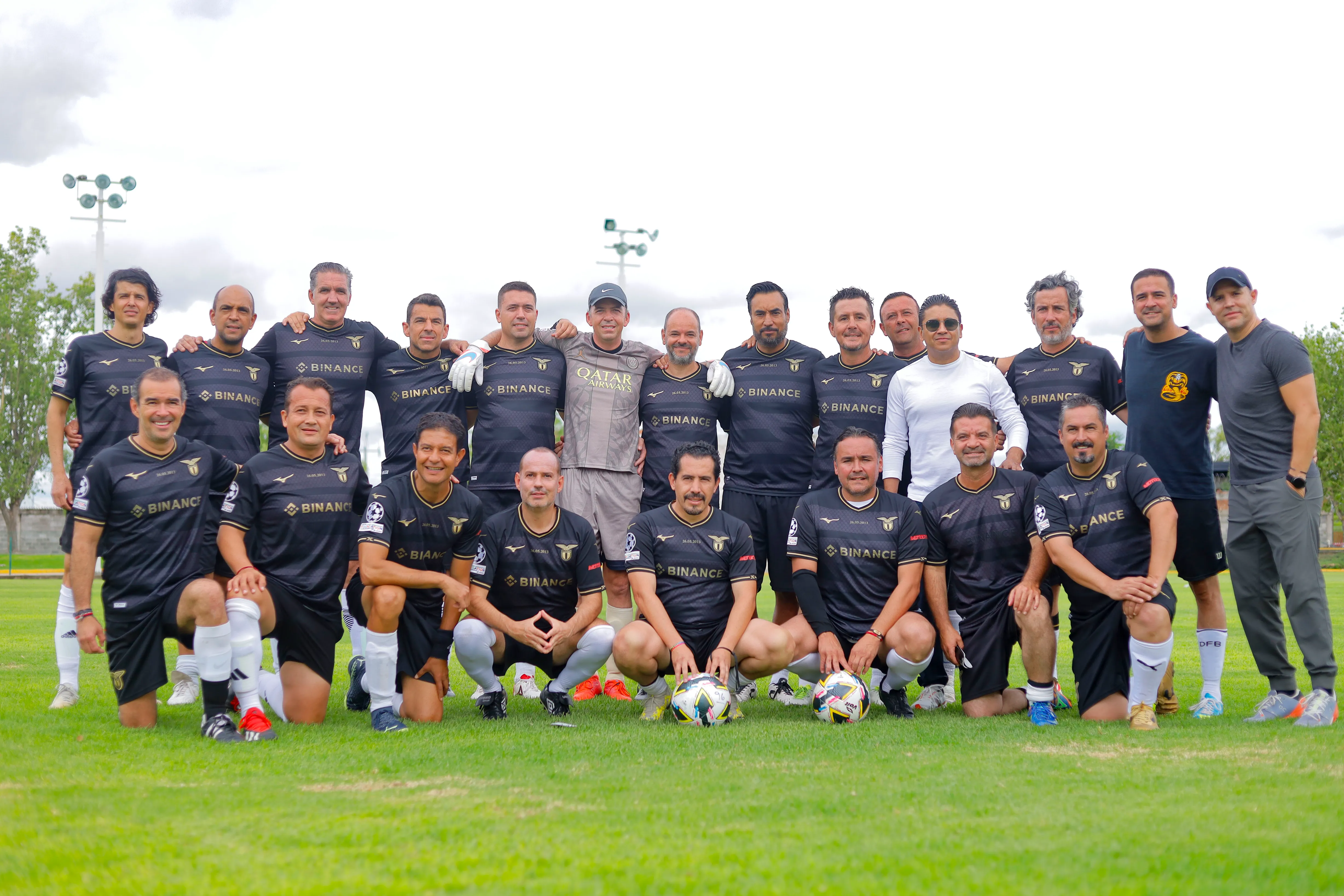 banner-partido
