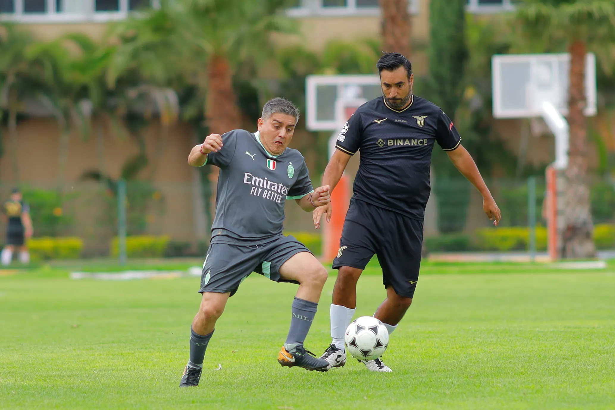 banner-partido