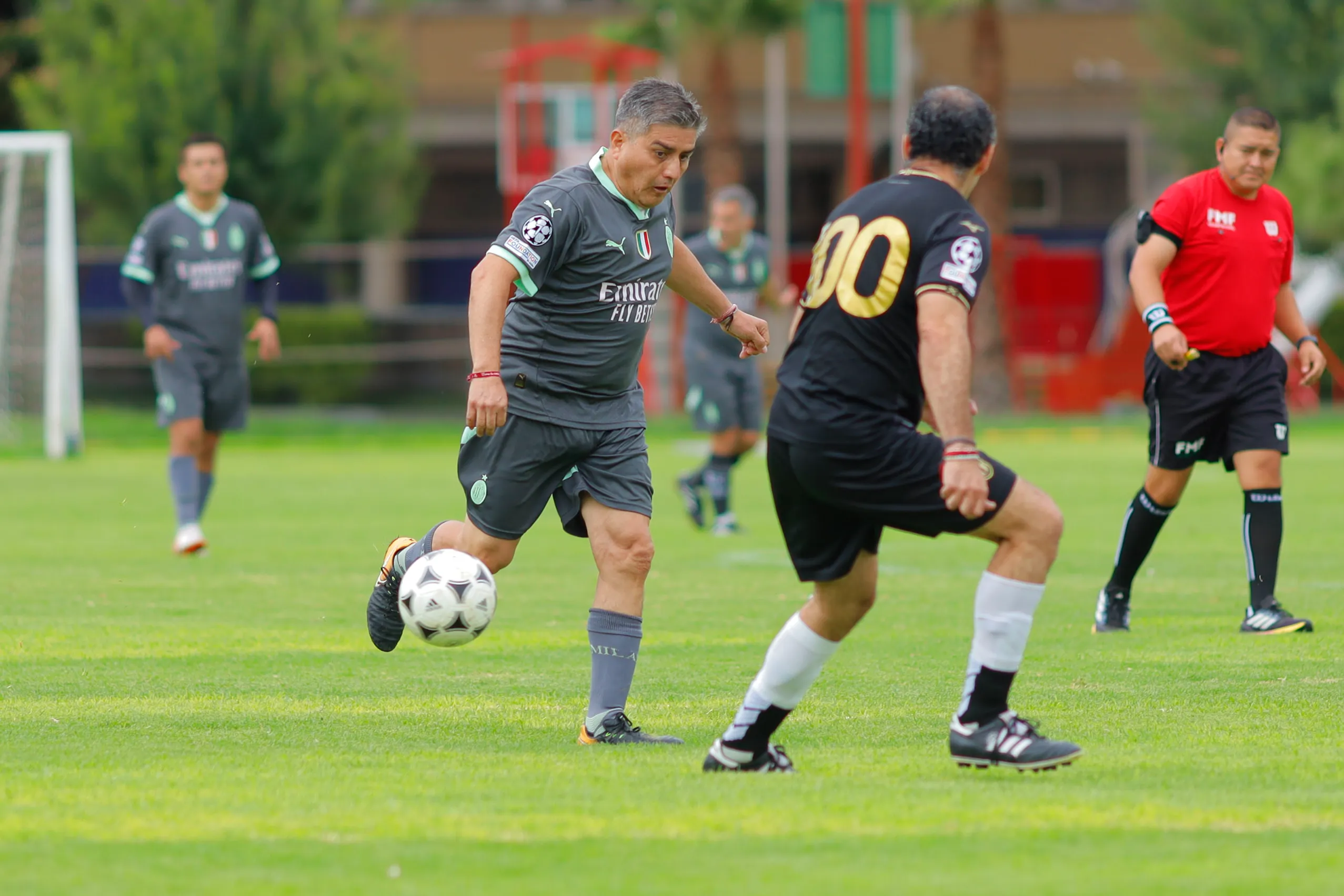 banner-partido