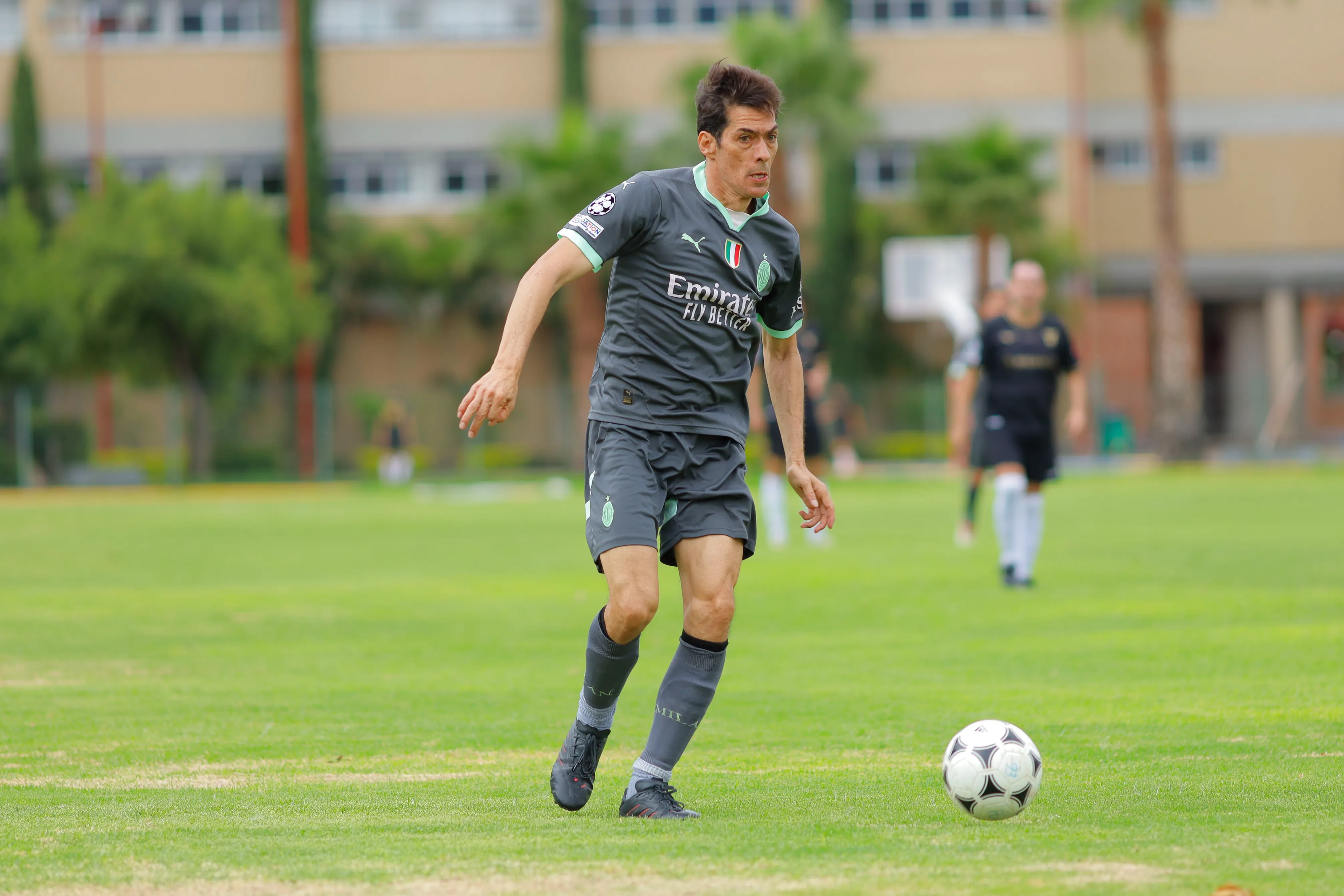 banner-partido