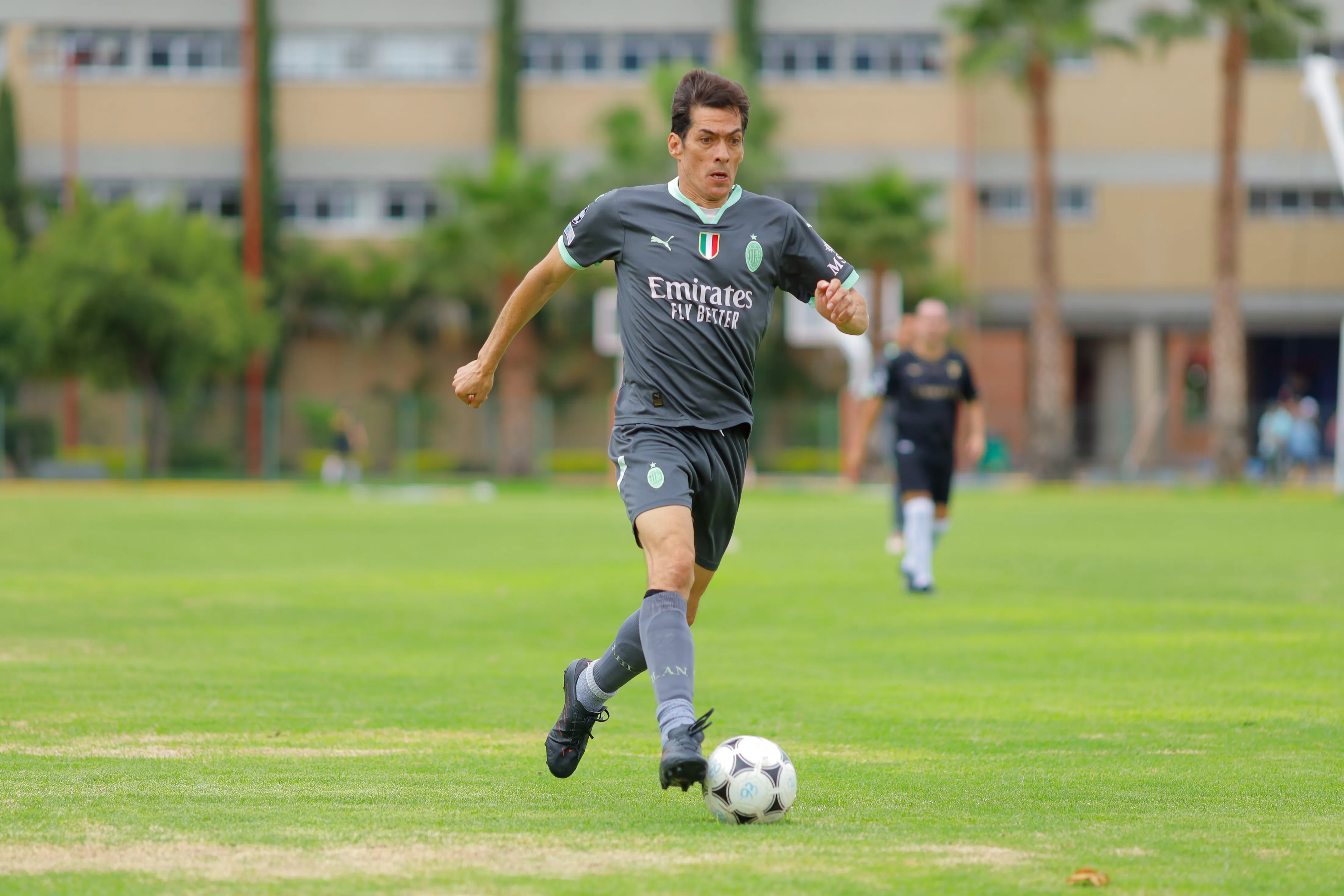 banner-partido