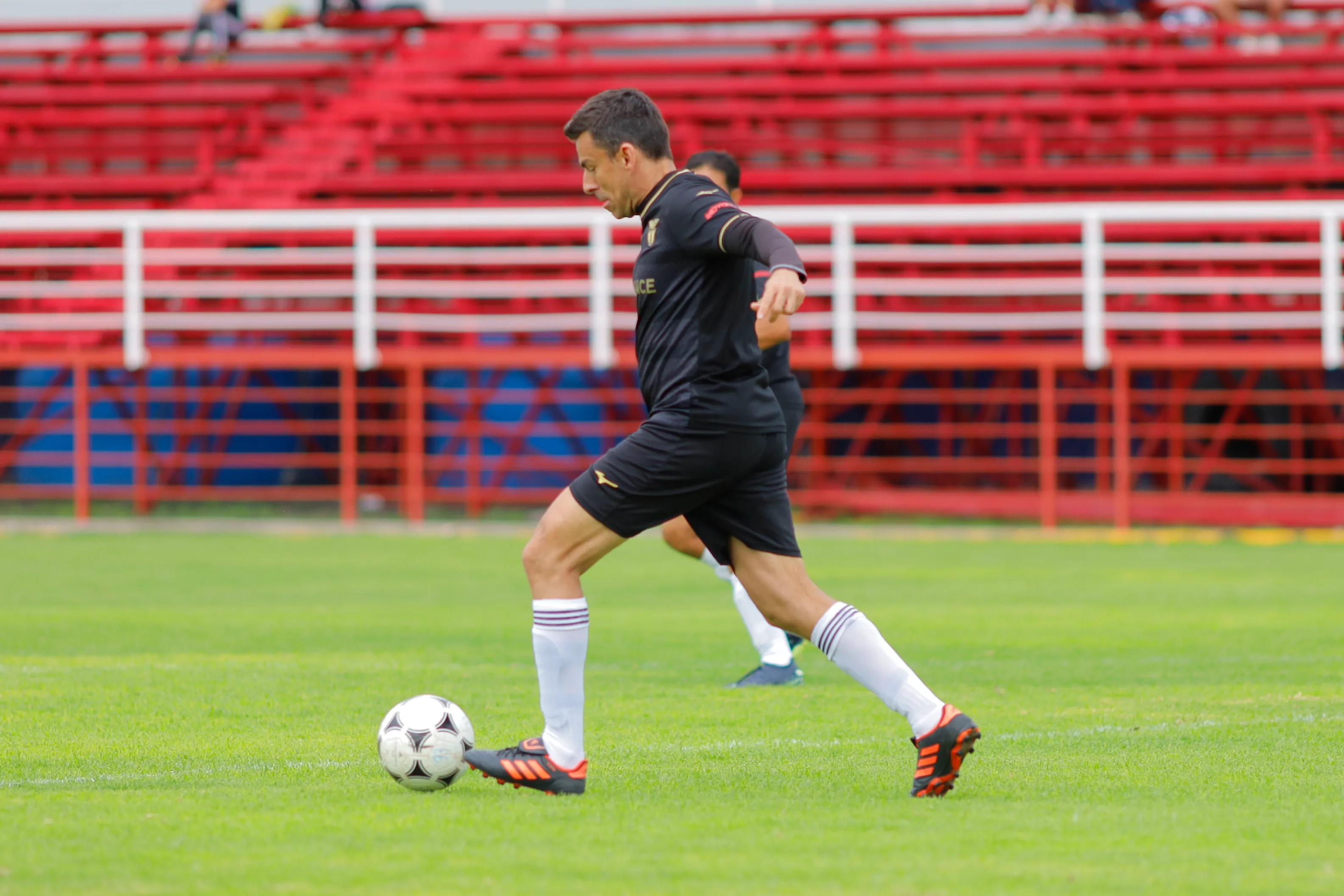 banner-partido