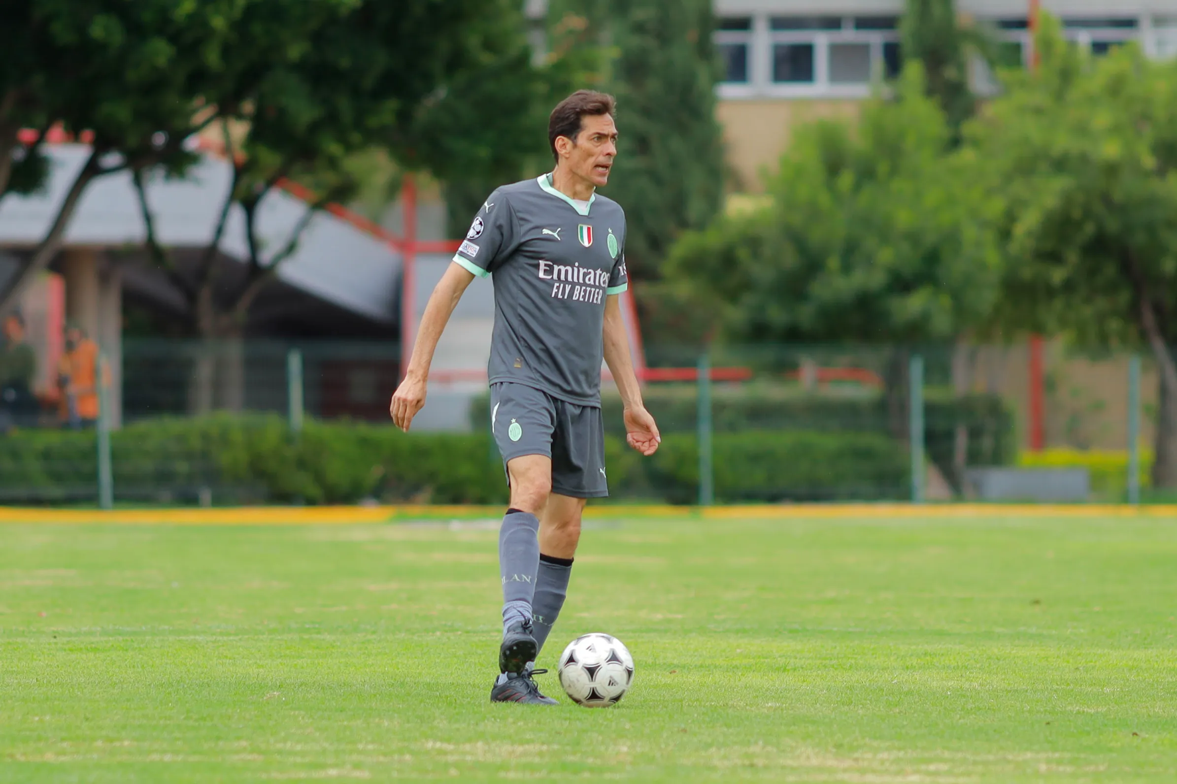 banner-partido