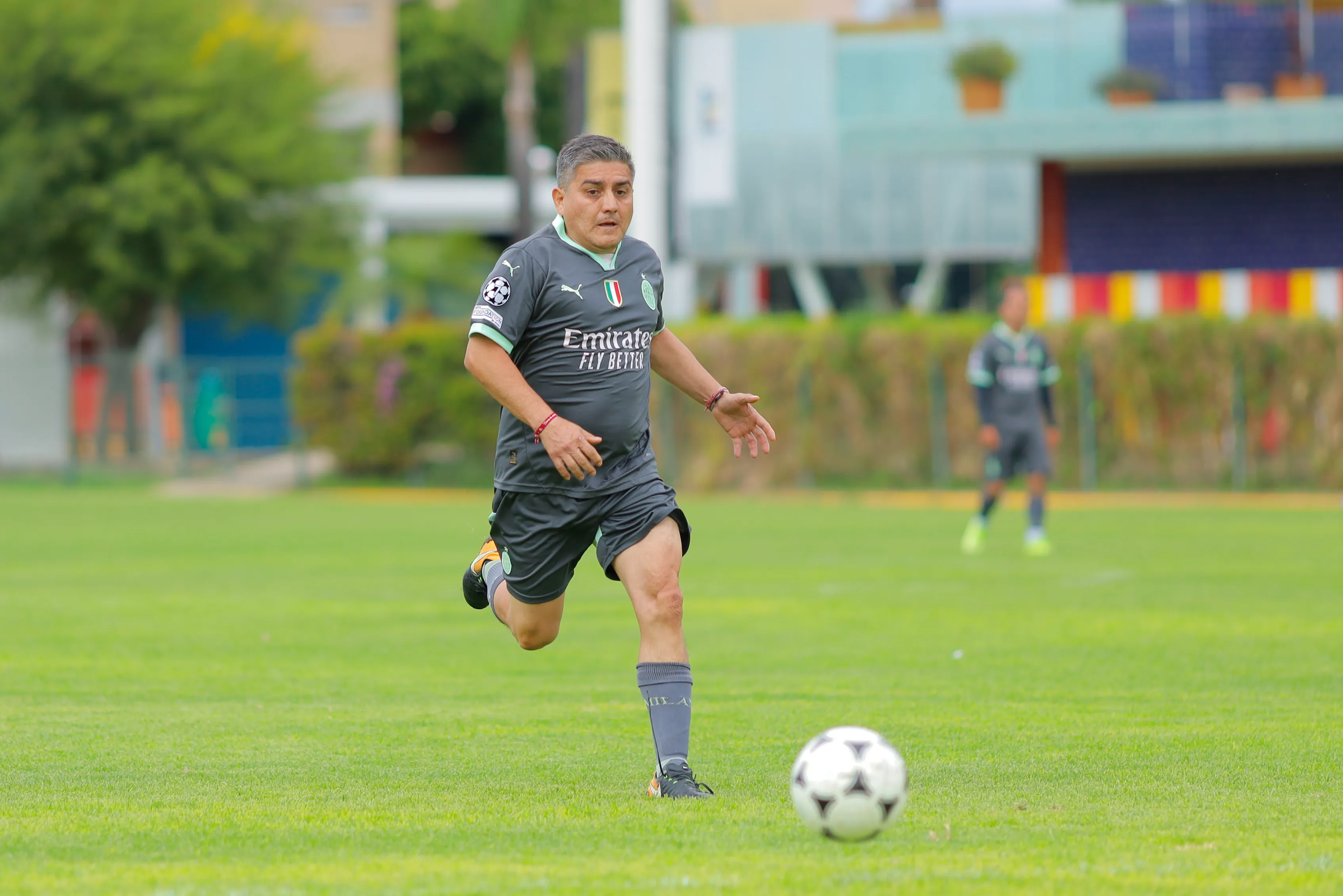 banner-partido