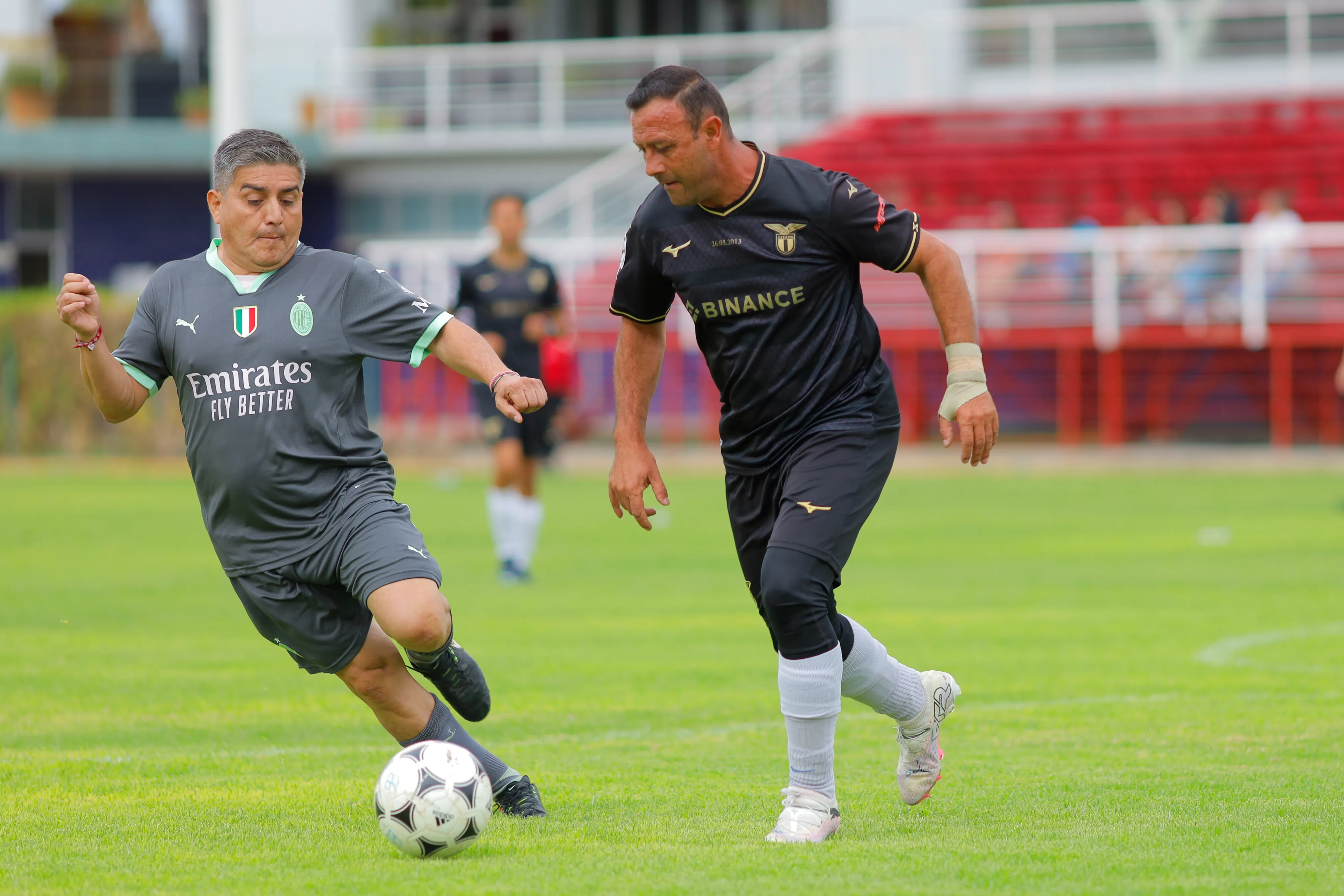 banner-partido