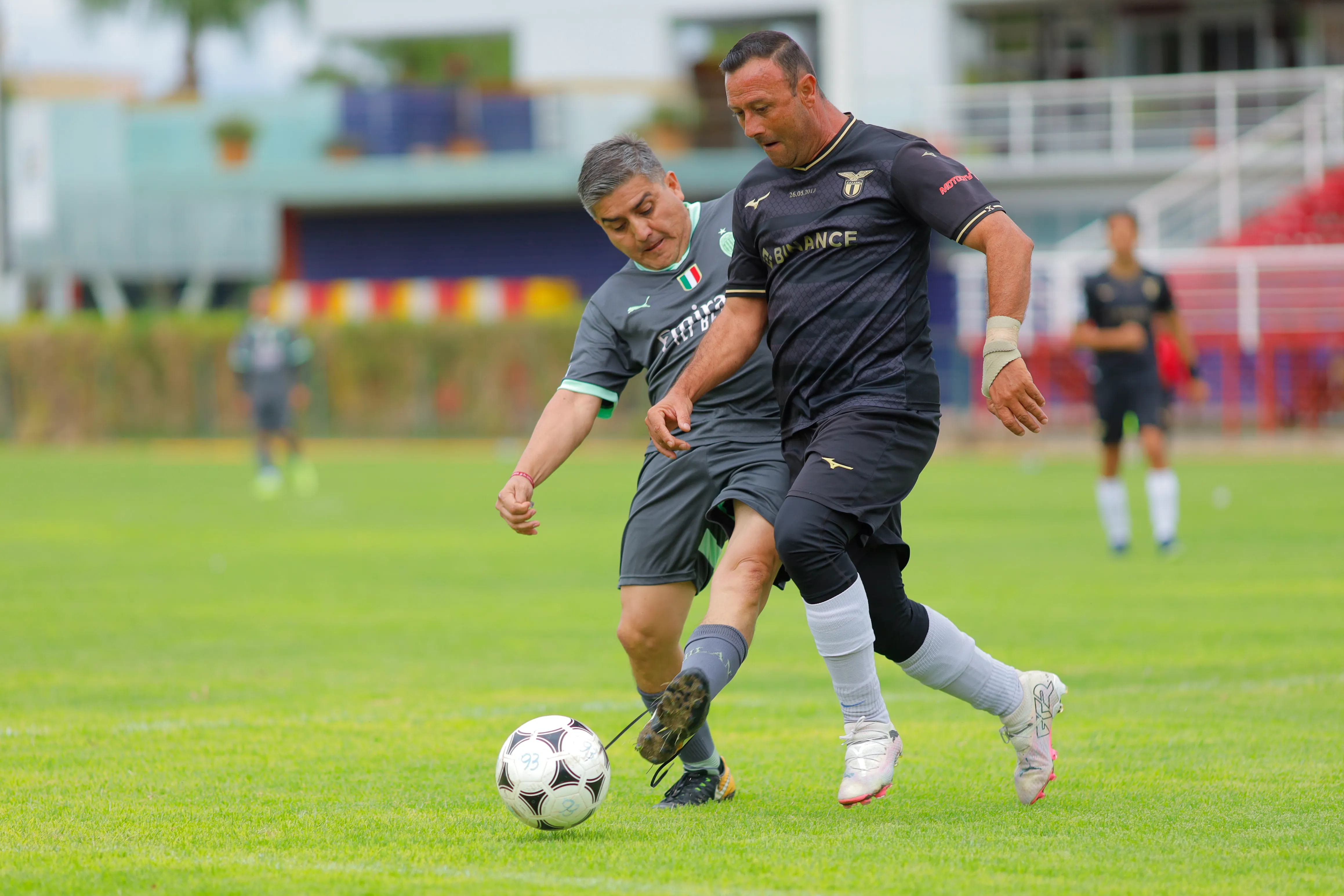 banner-partido