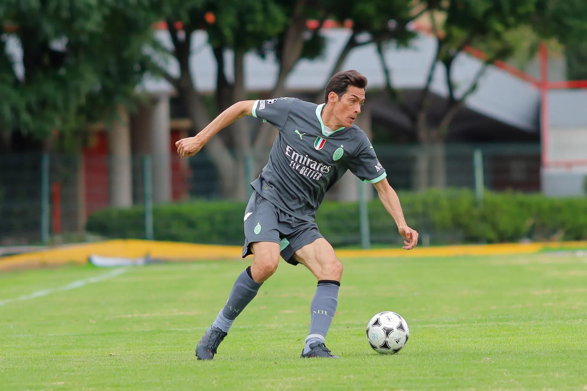 banner-partido