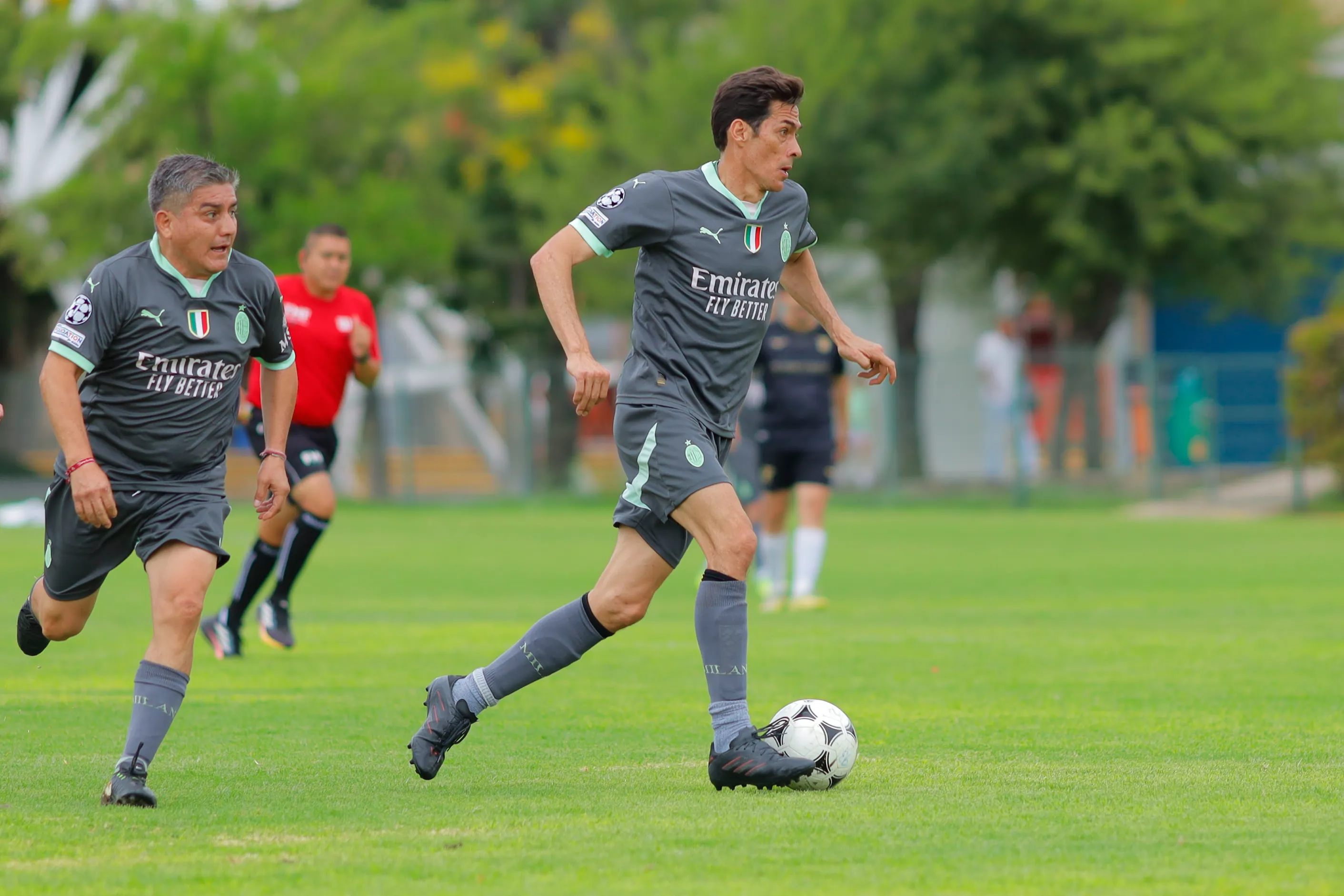 banner-partido