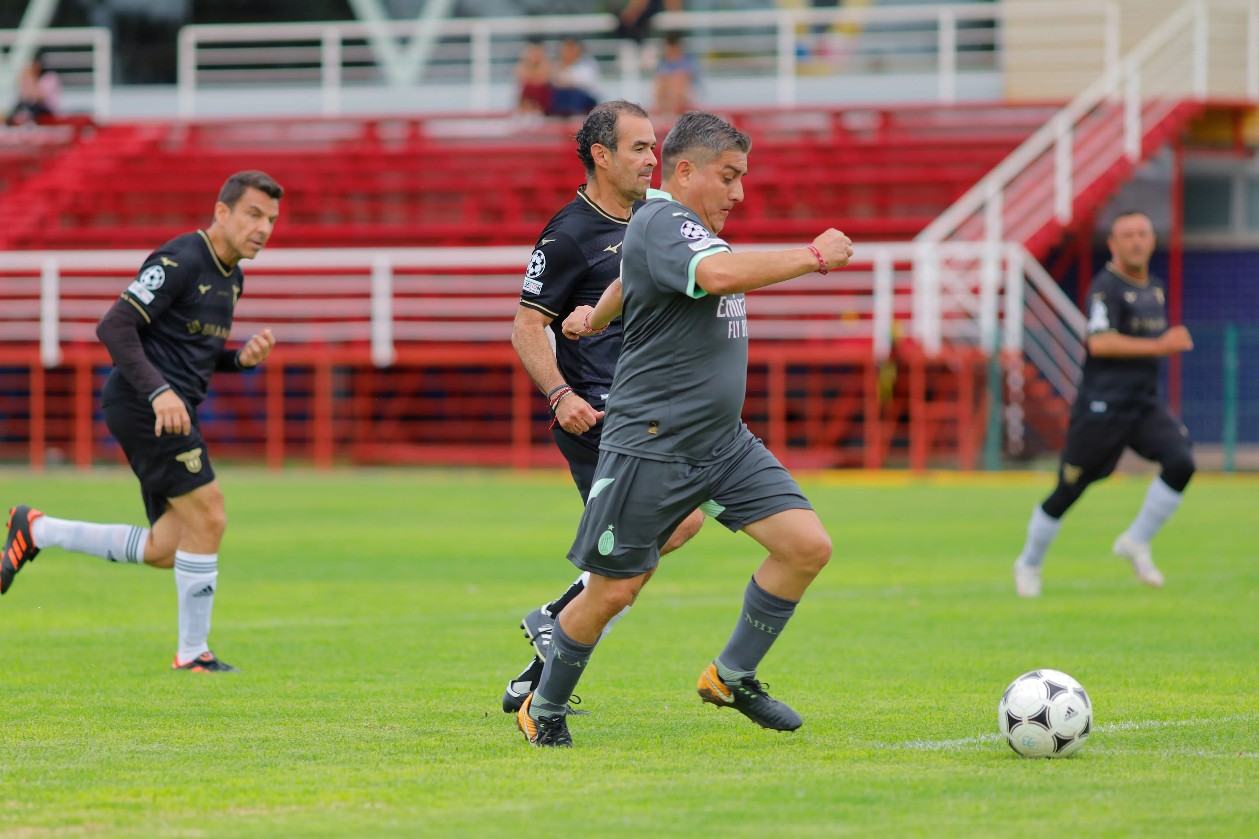 banner-partido