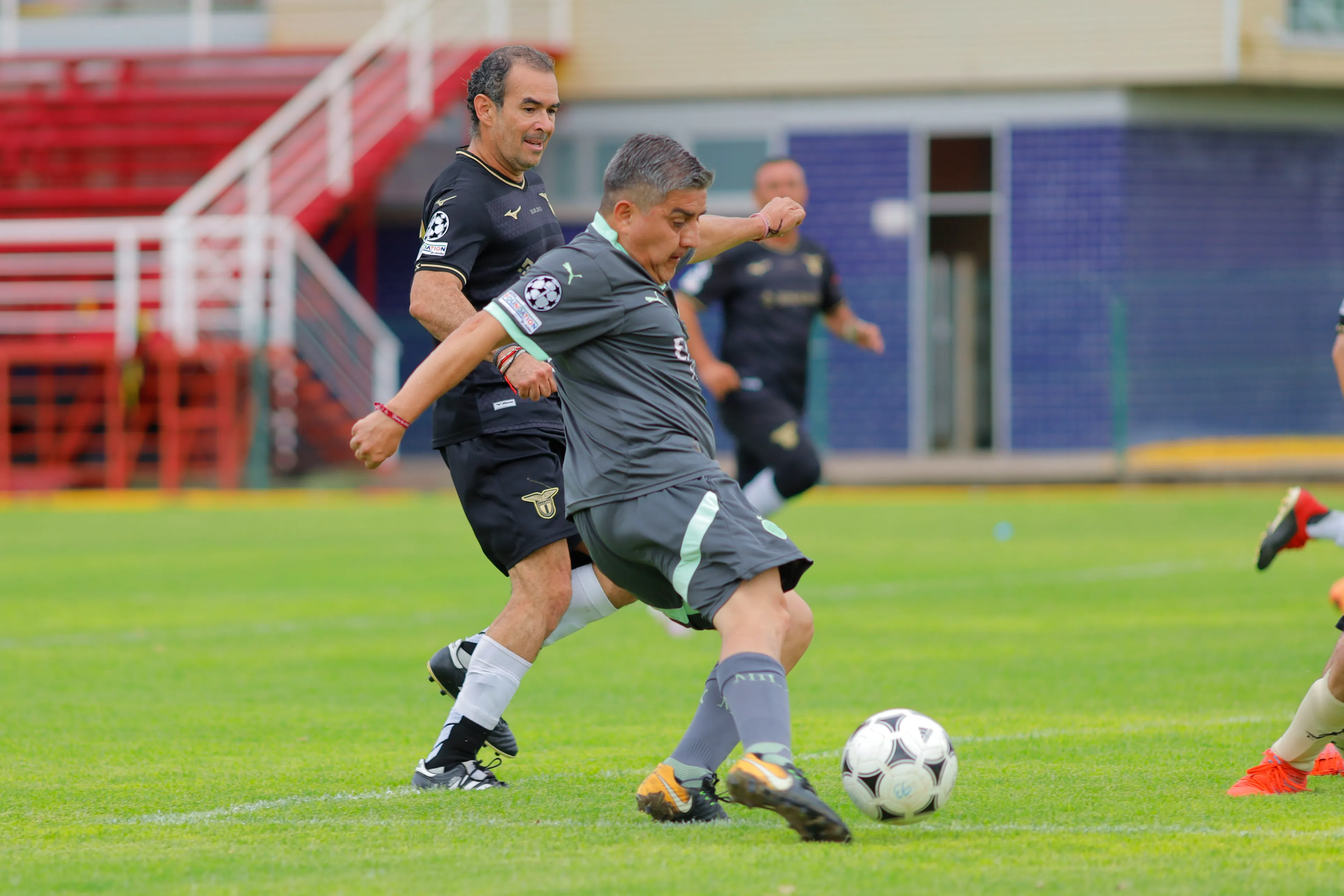 banner-partido