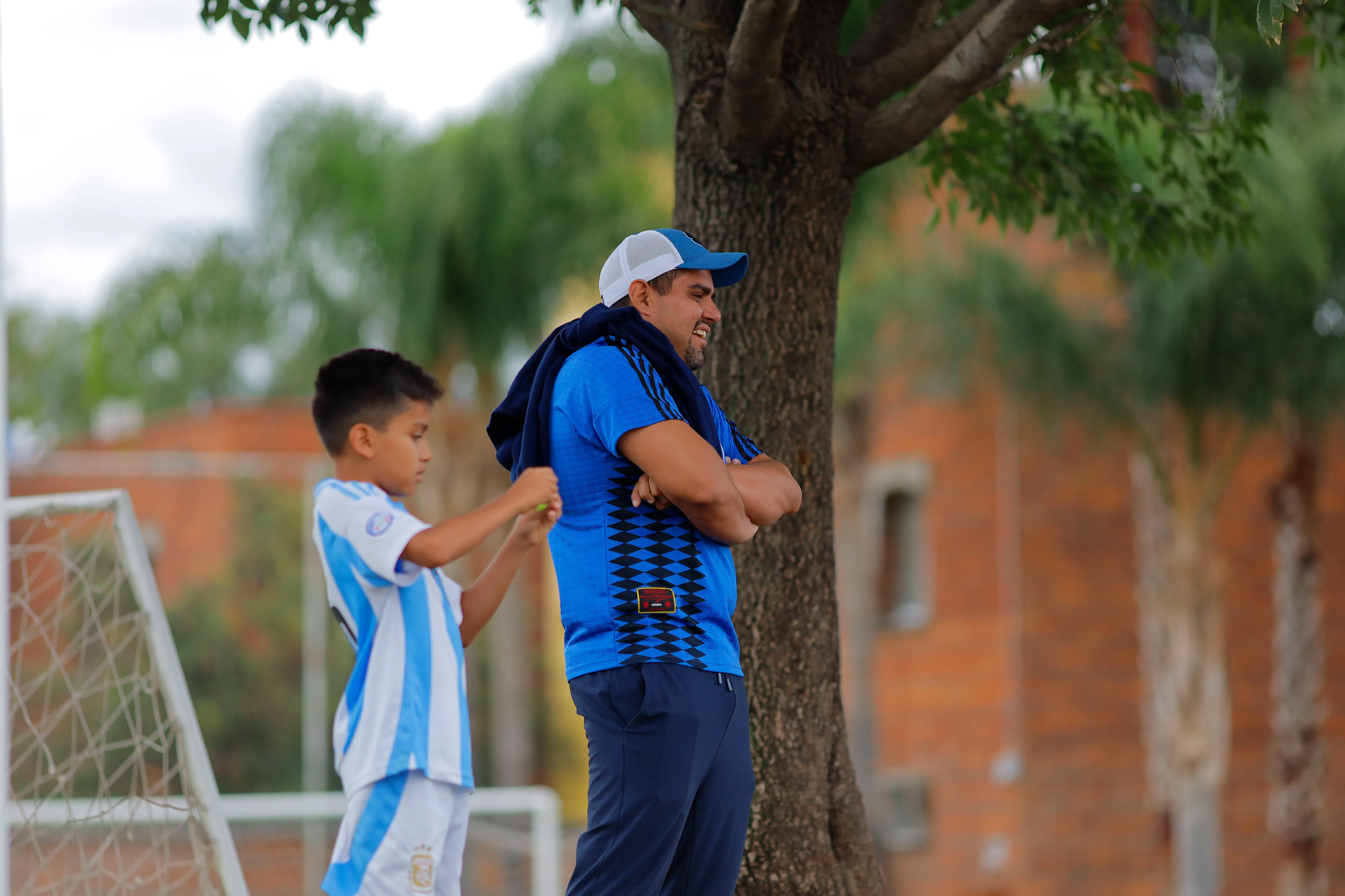 banner-partido