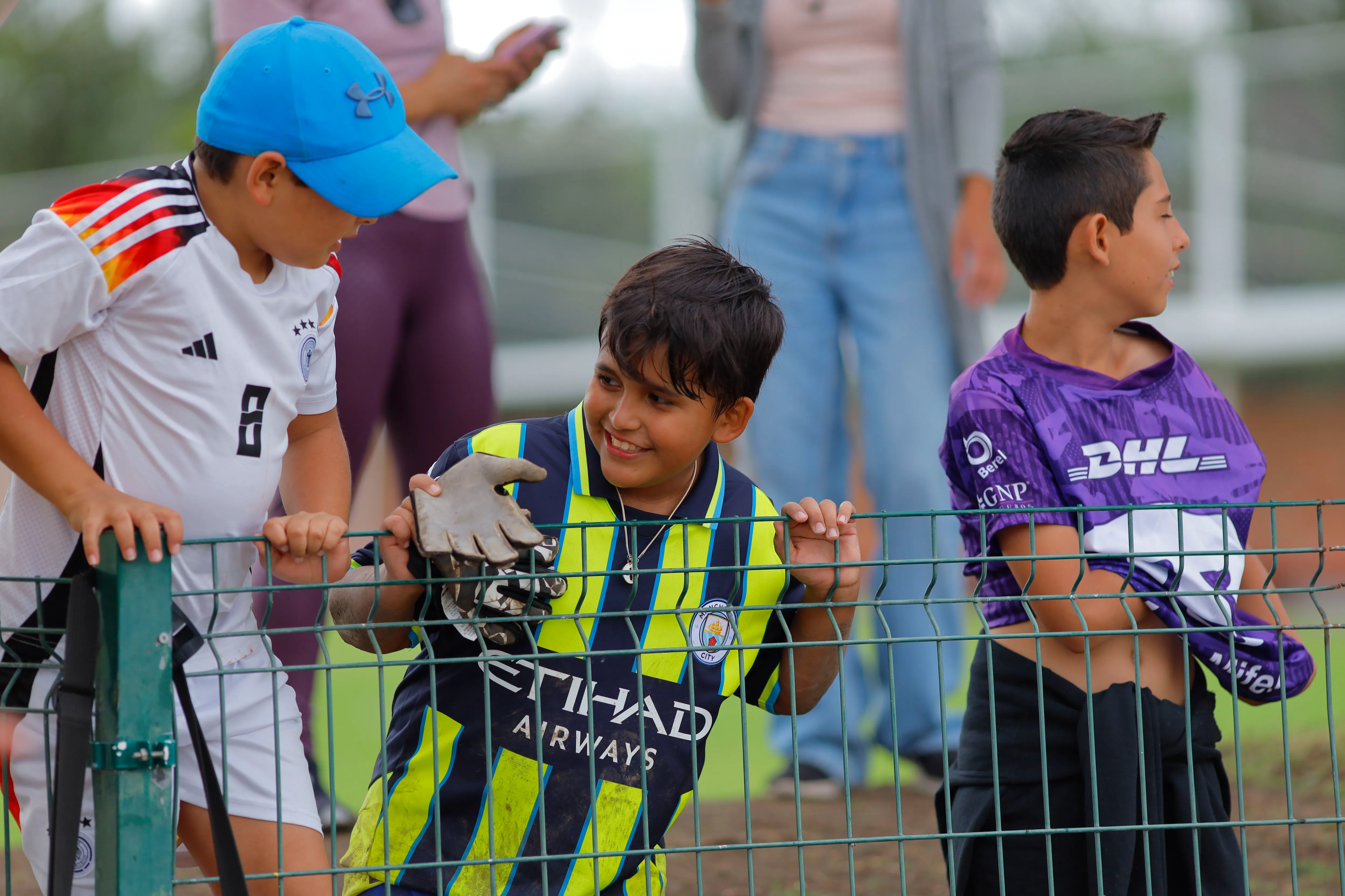 banner-partido