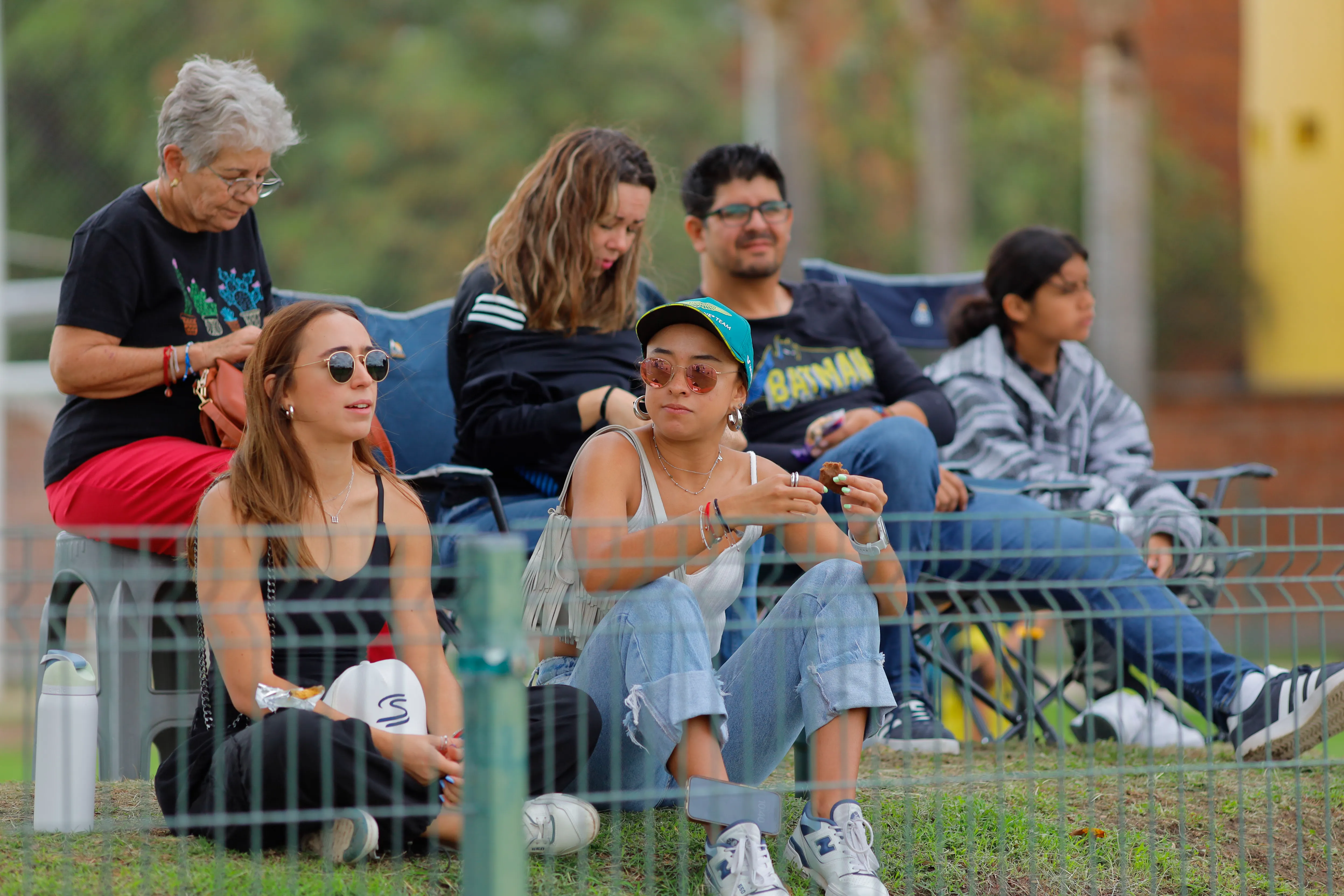 banner-partido