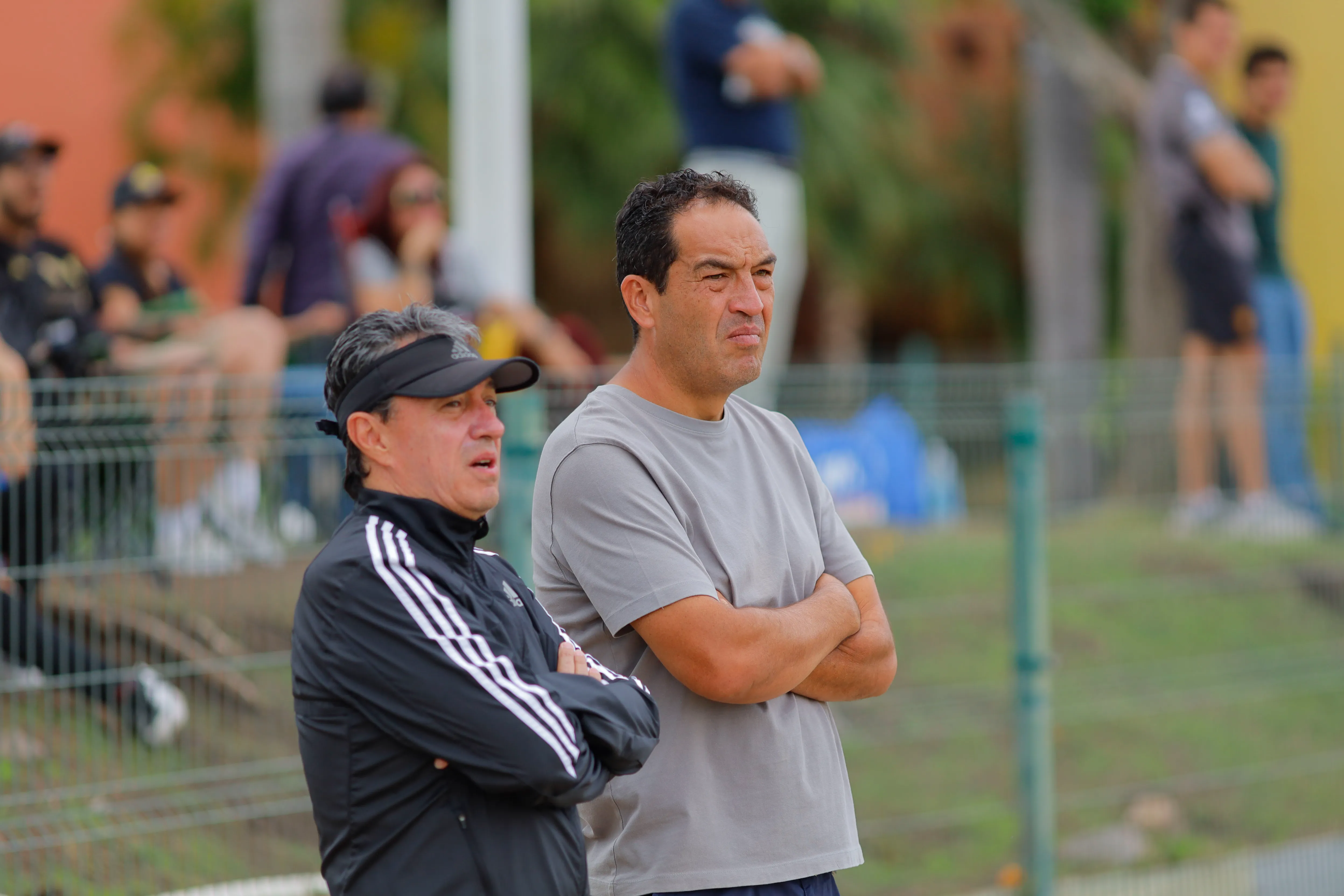 banner-partido
