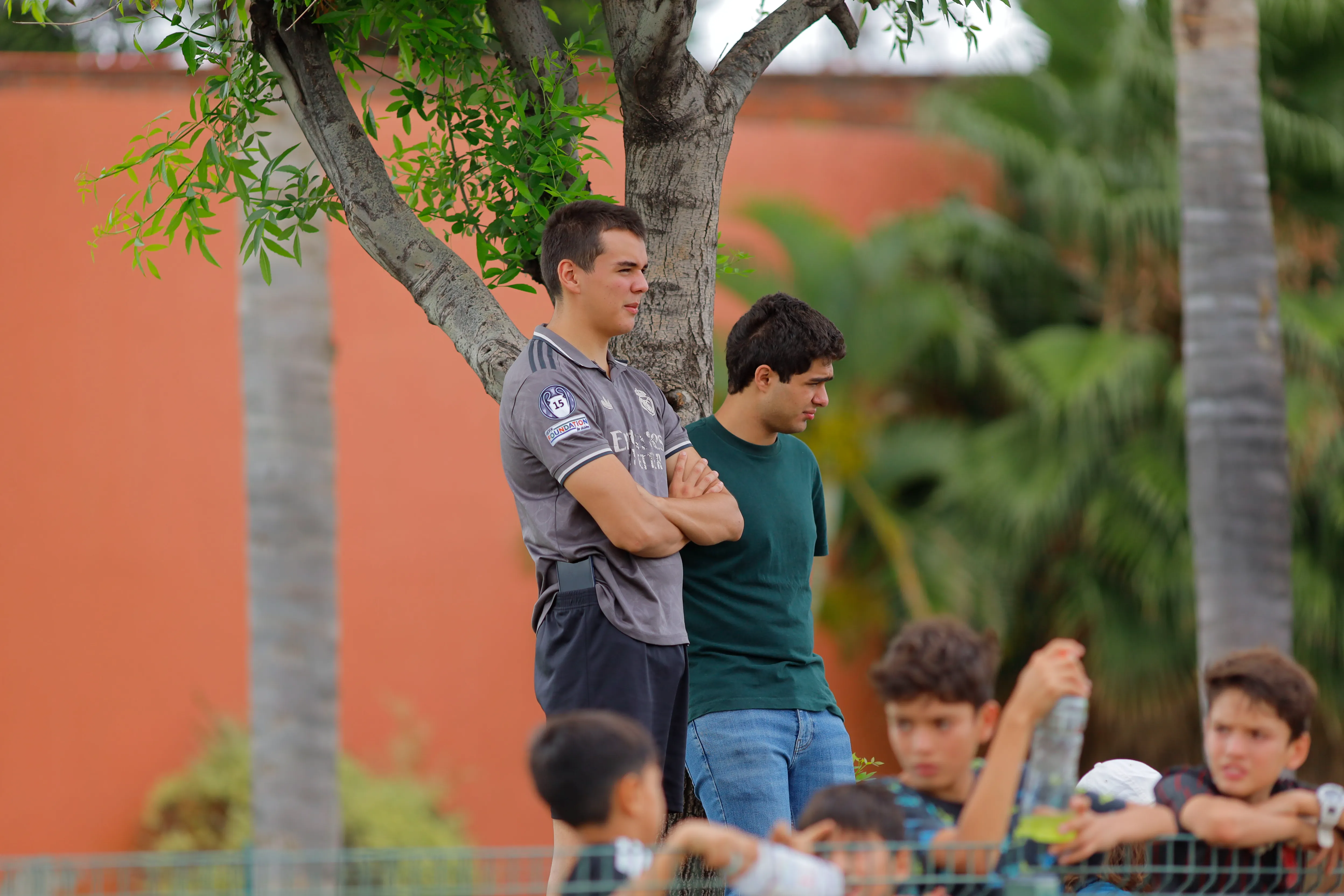 banner-partido