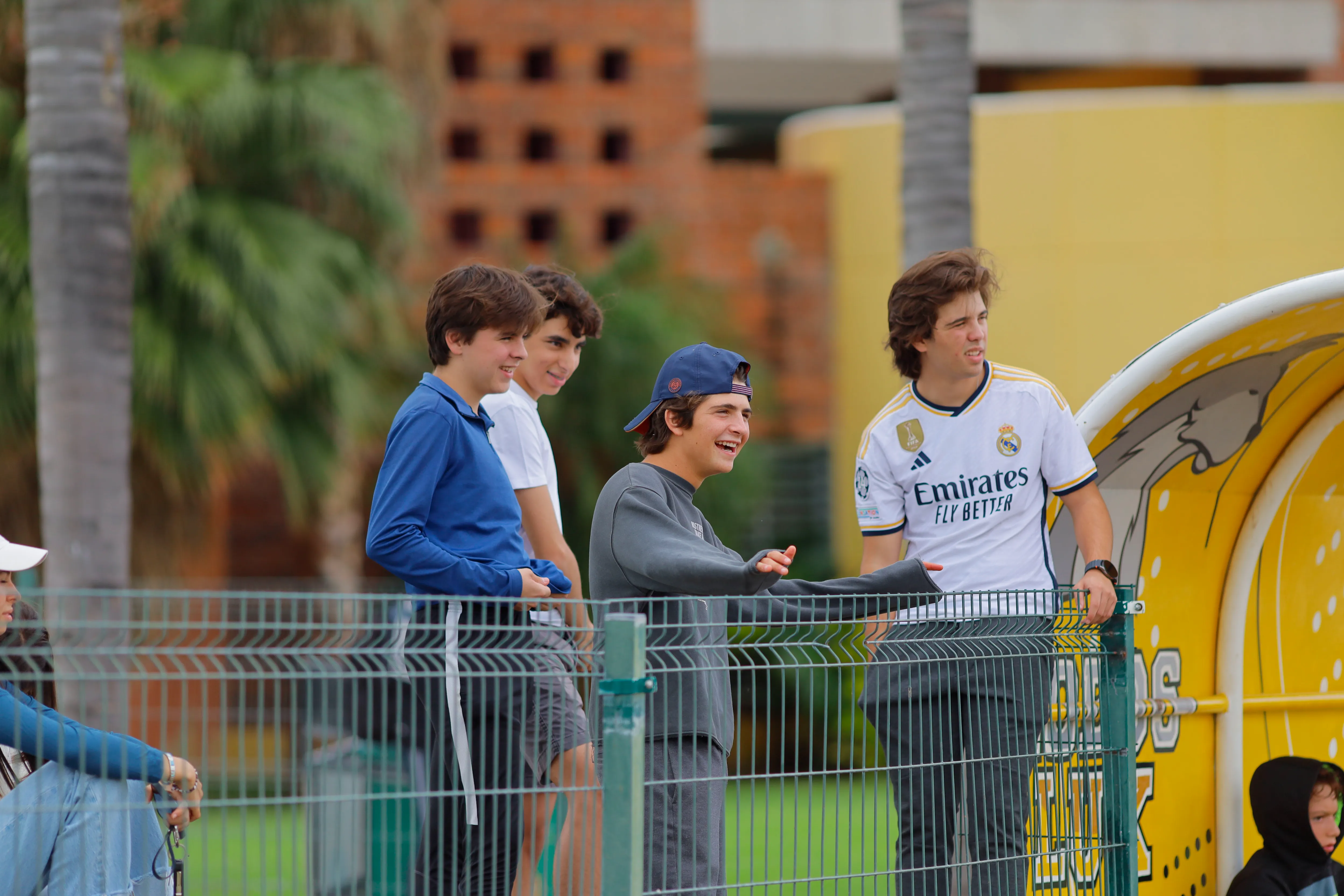 banner-partido
