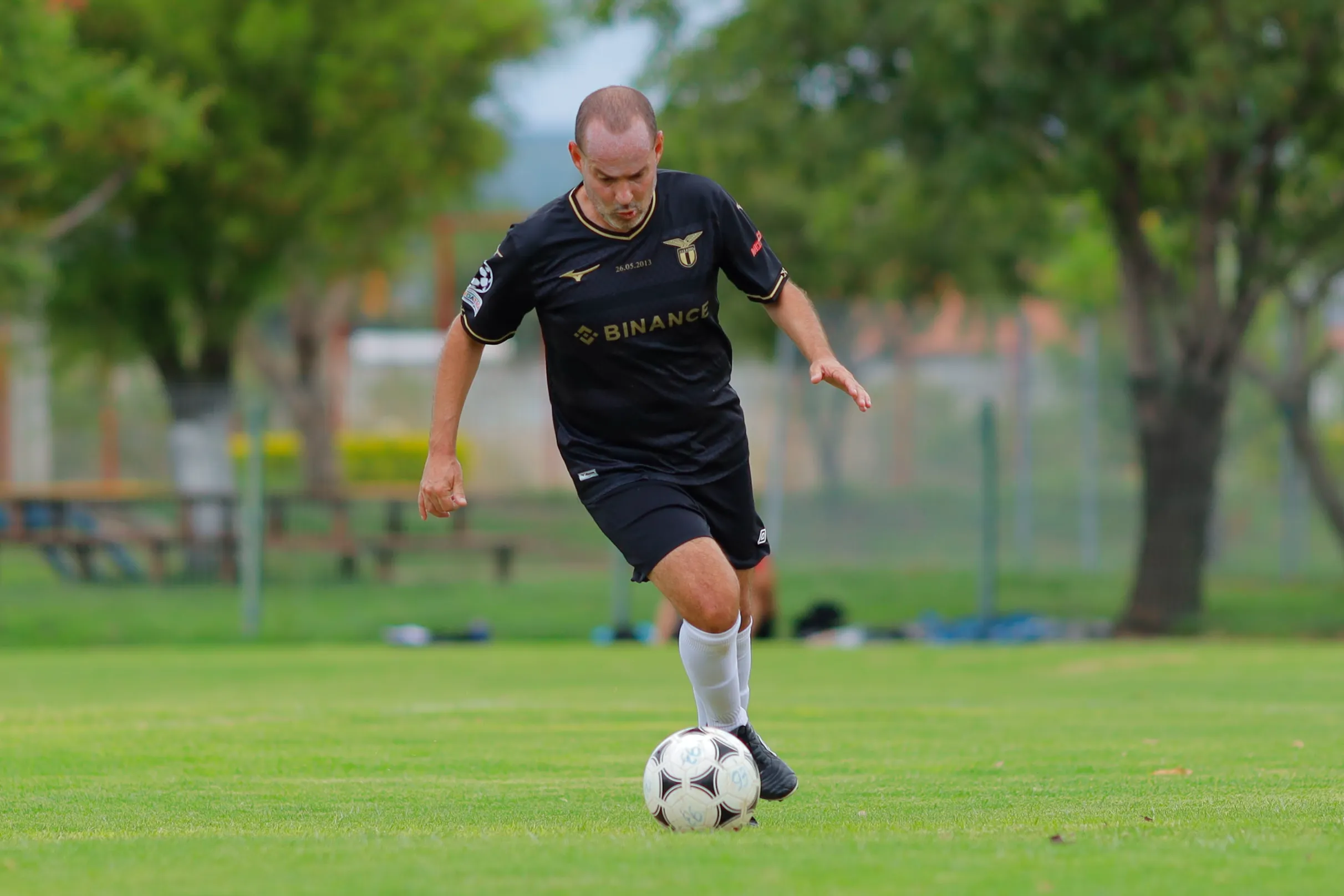 banner-partido