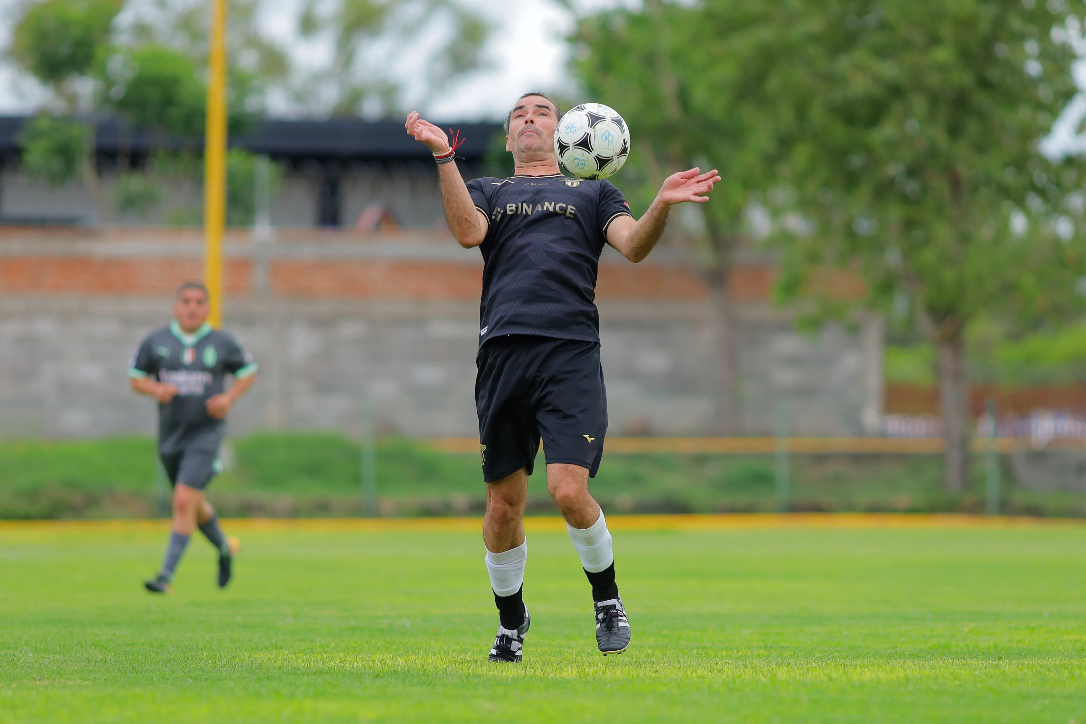 banner-partido