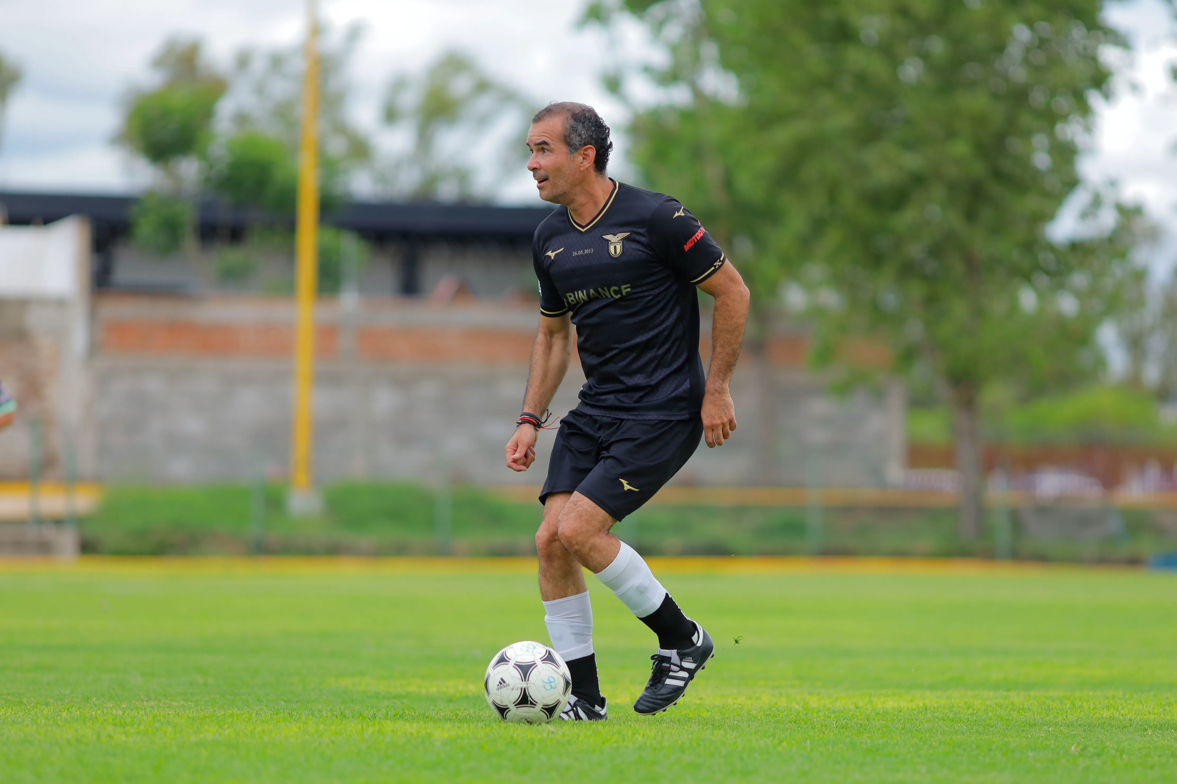 banner-partido