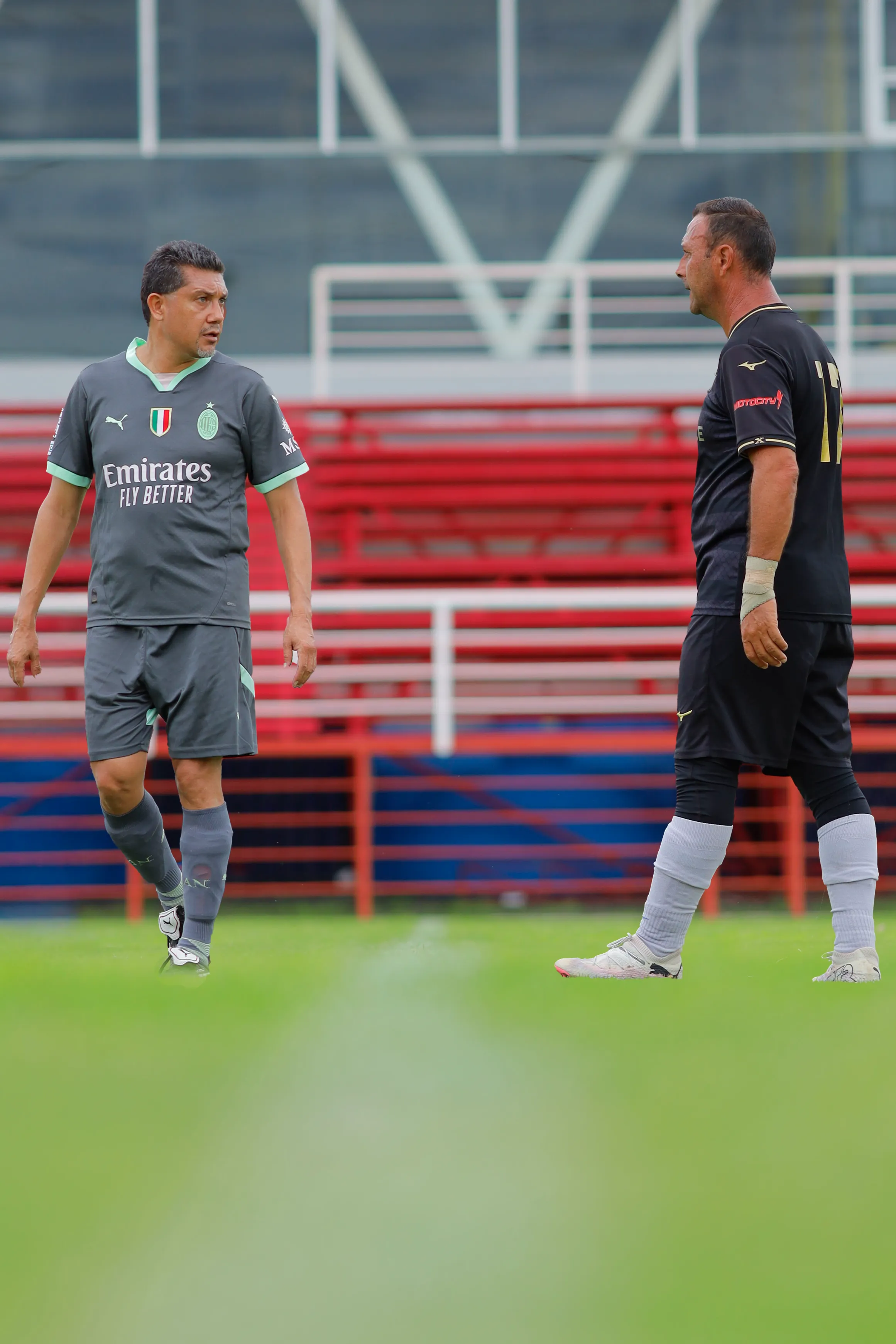 banner-partido