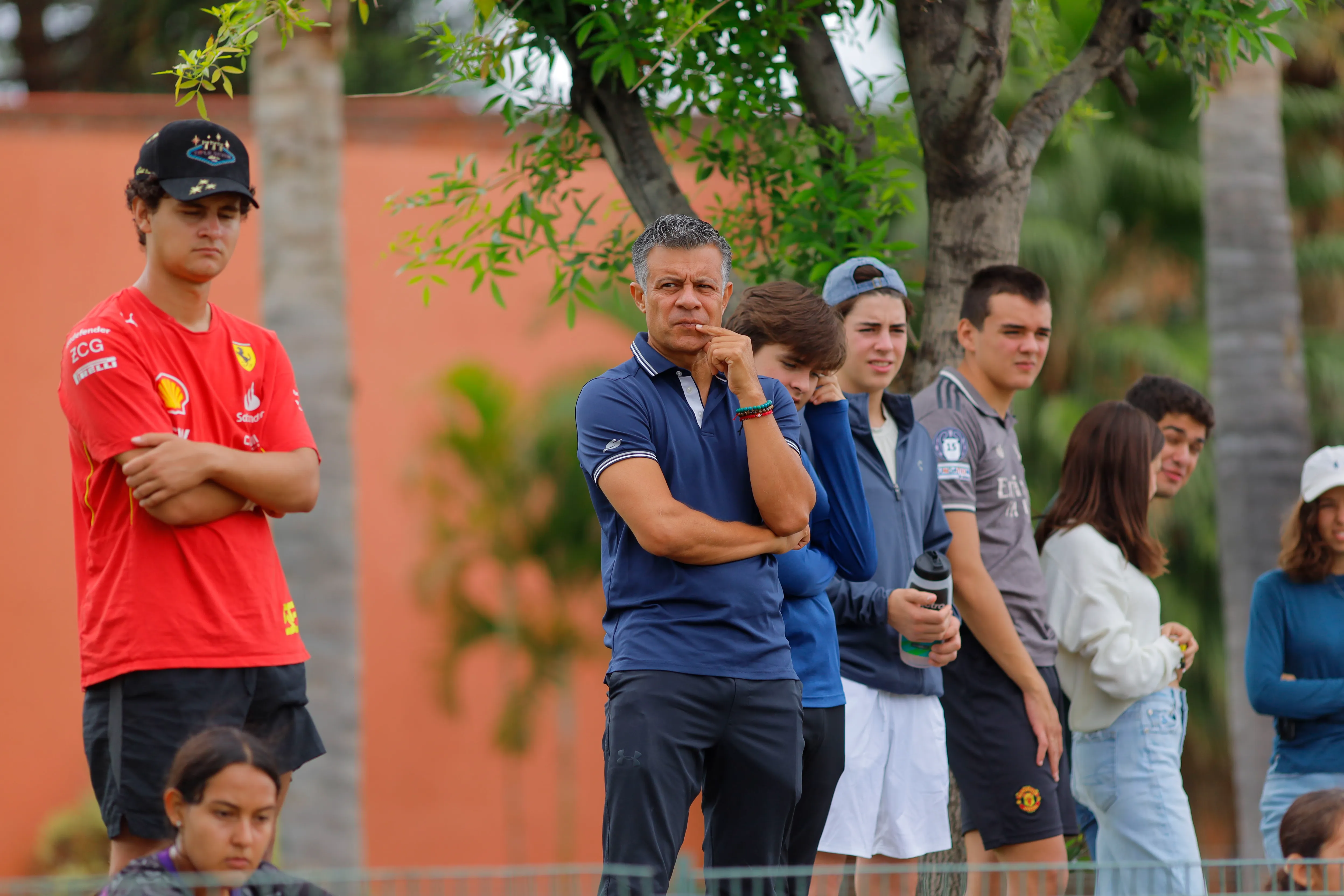 banner-partido