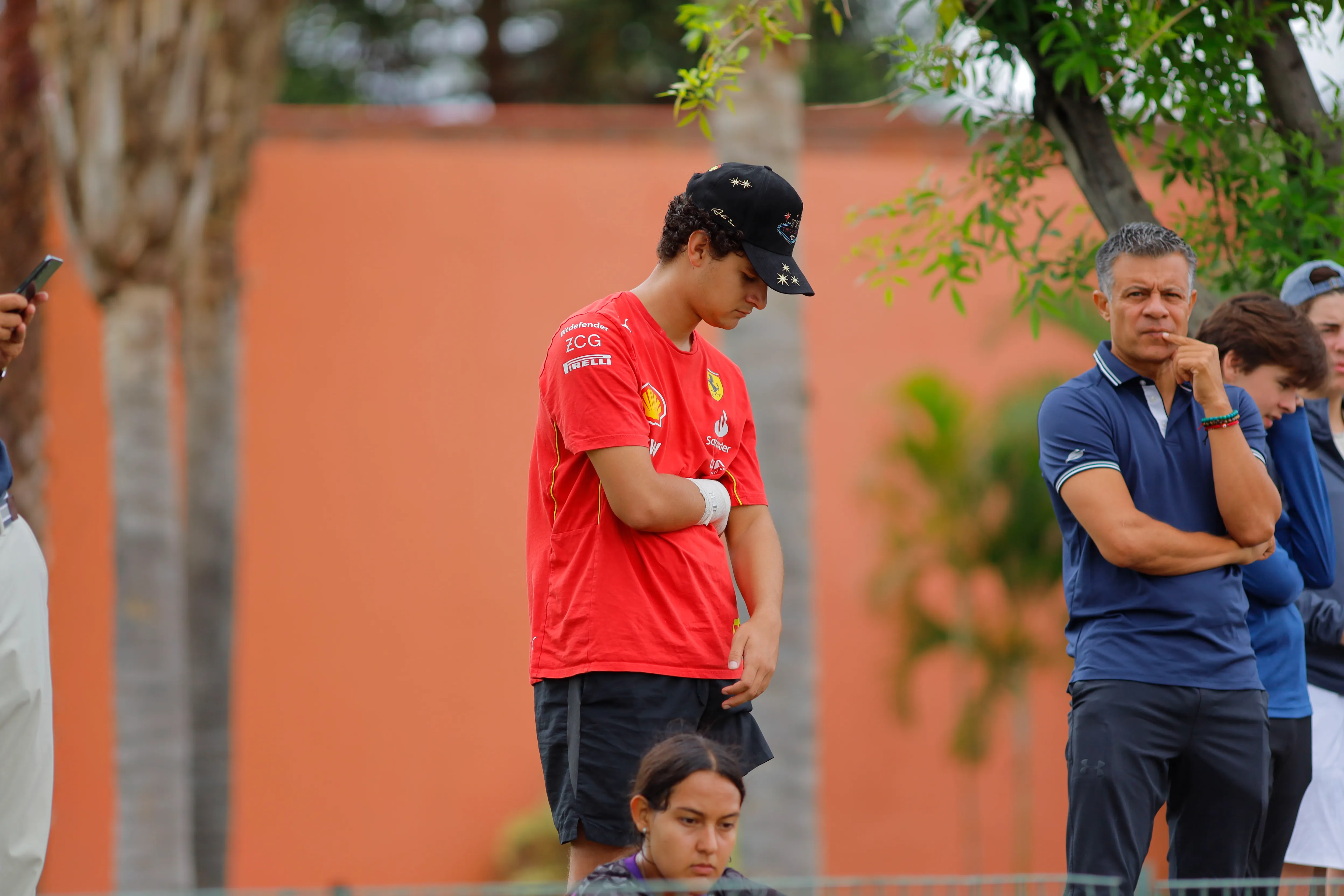 banner-partido