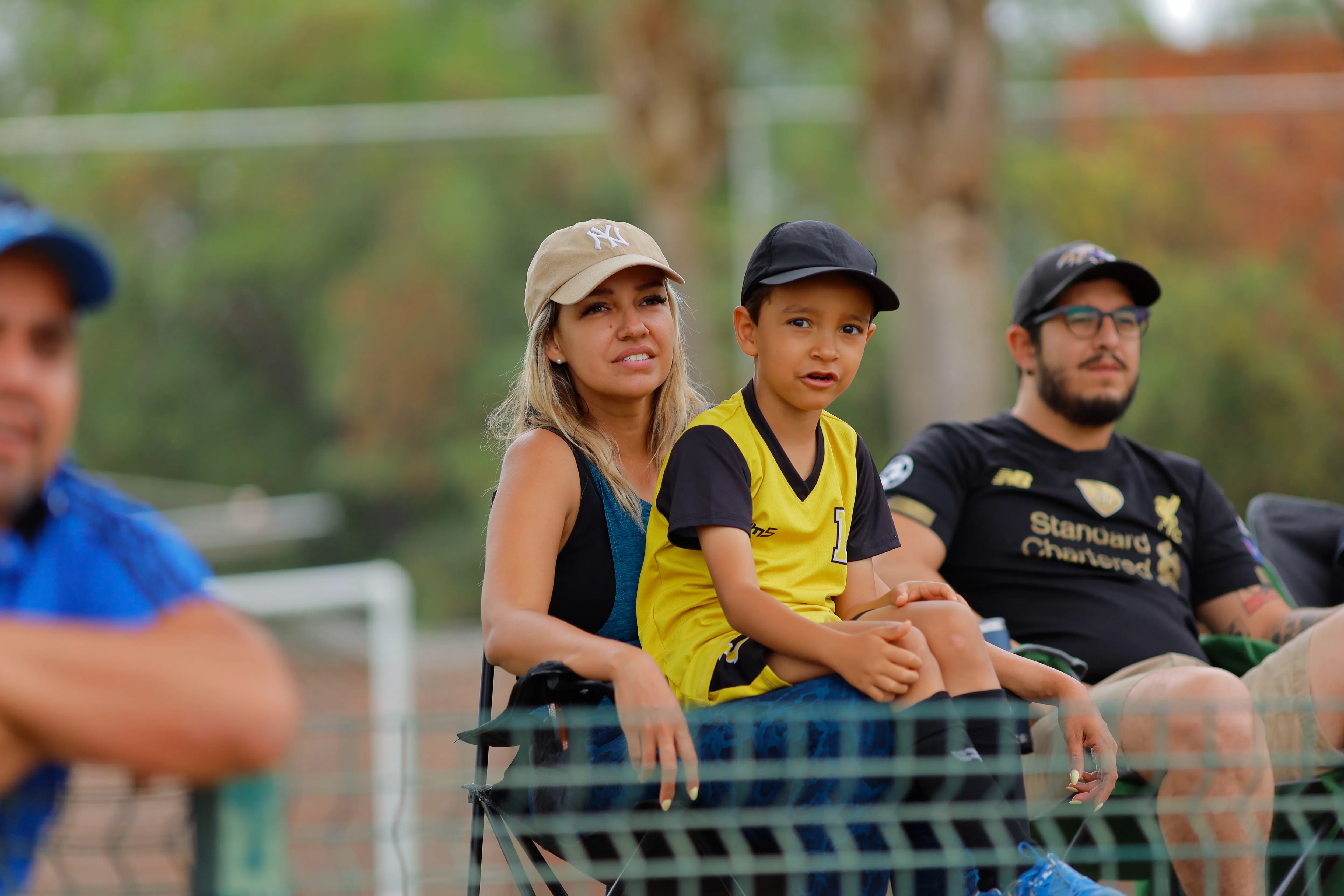 banner-partido