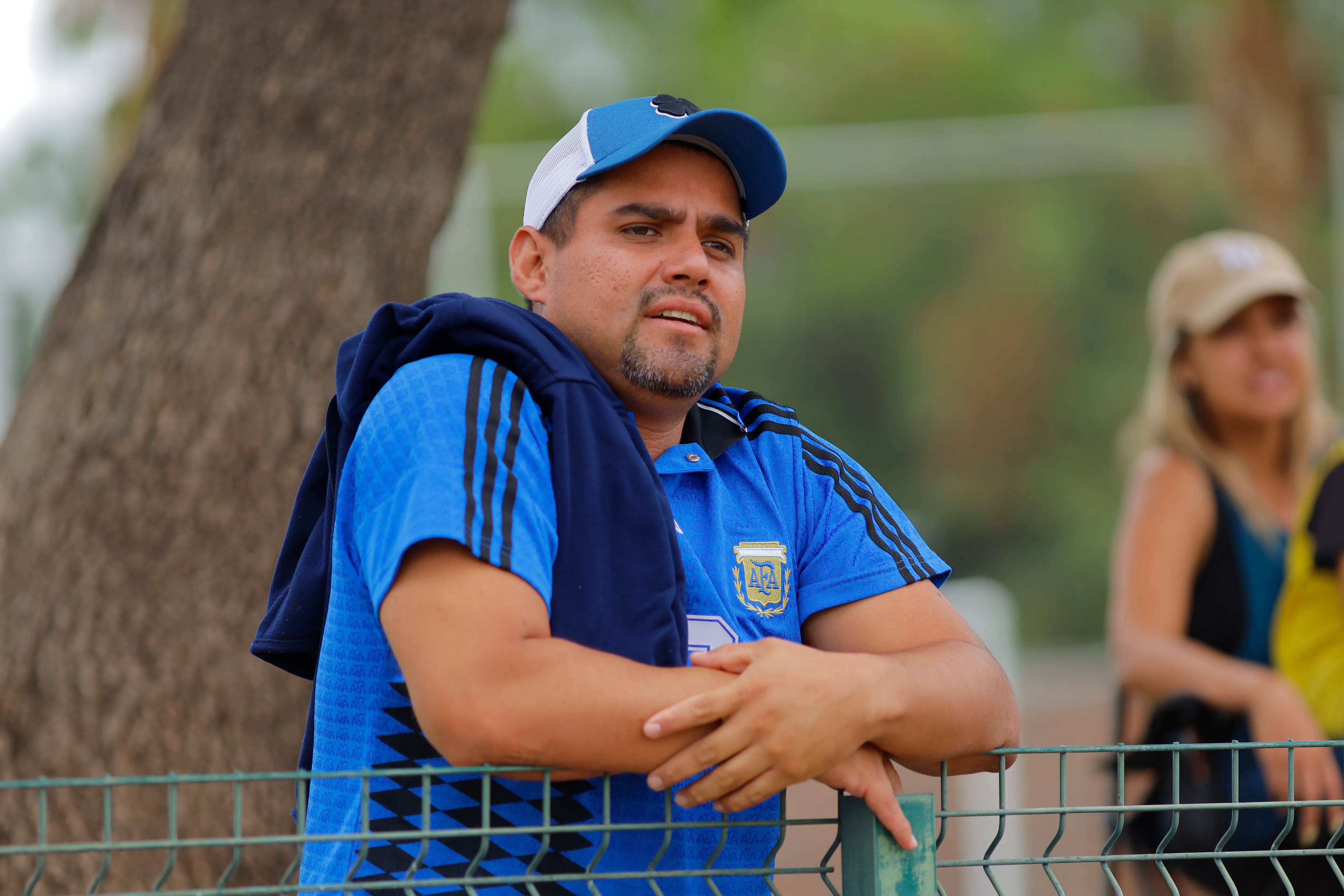 banner-partido