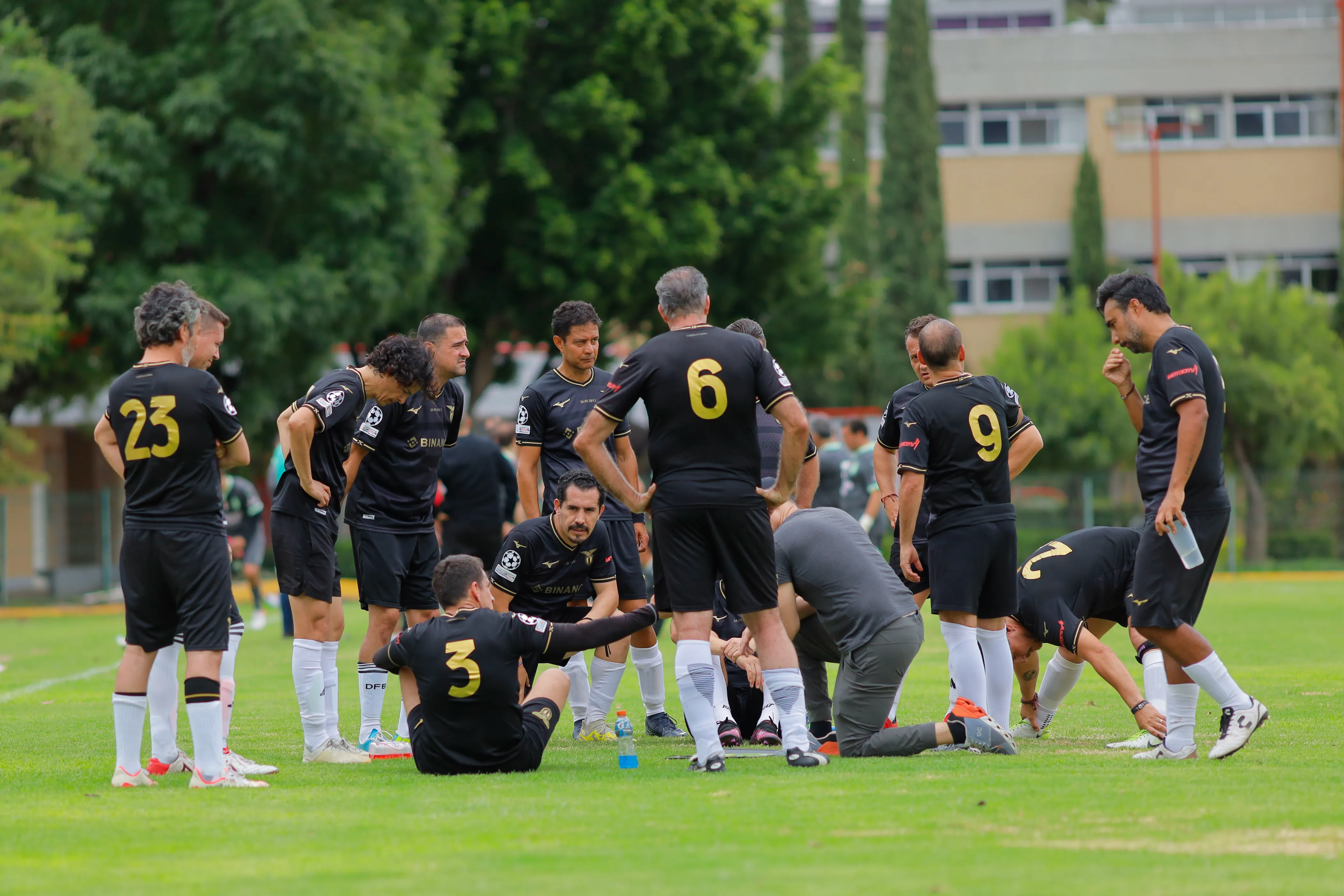 banner-partido