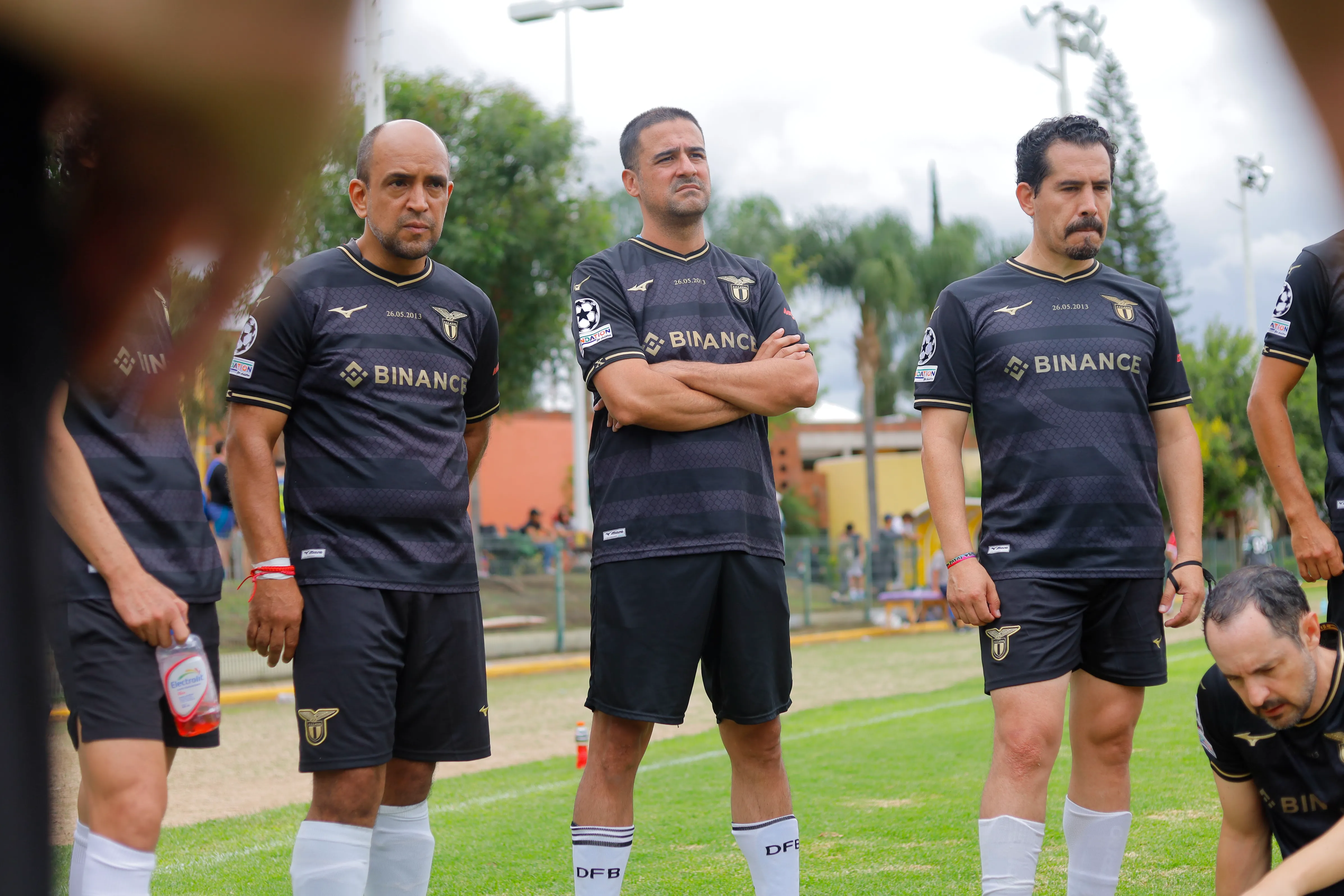 banner-partido