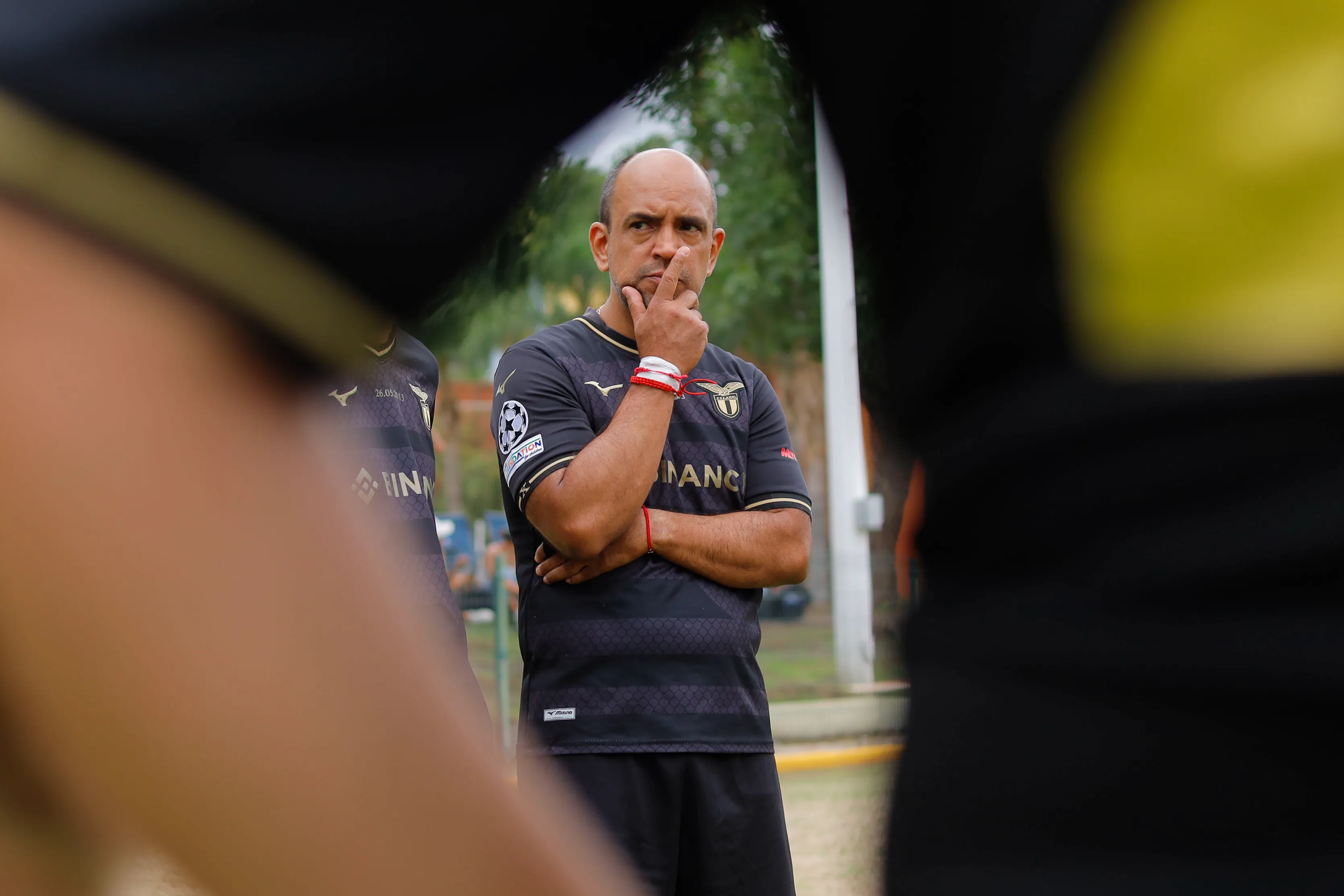 banner-partido