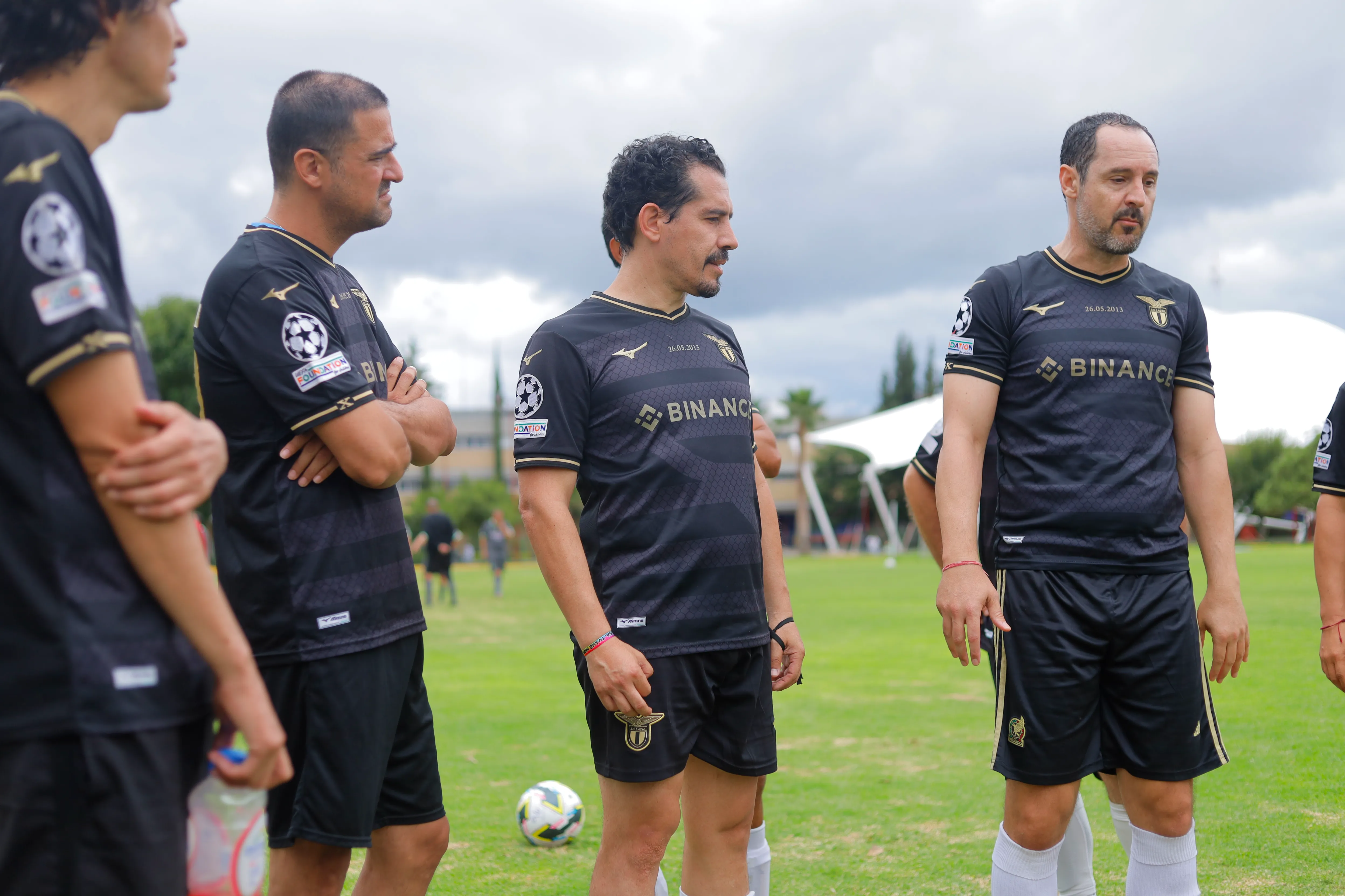 banner-partido