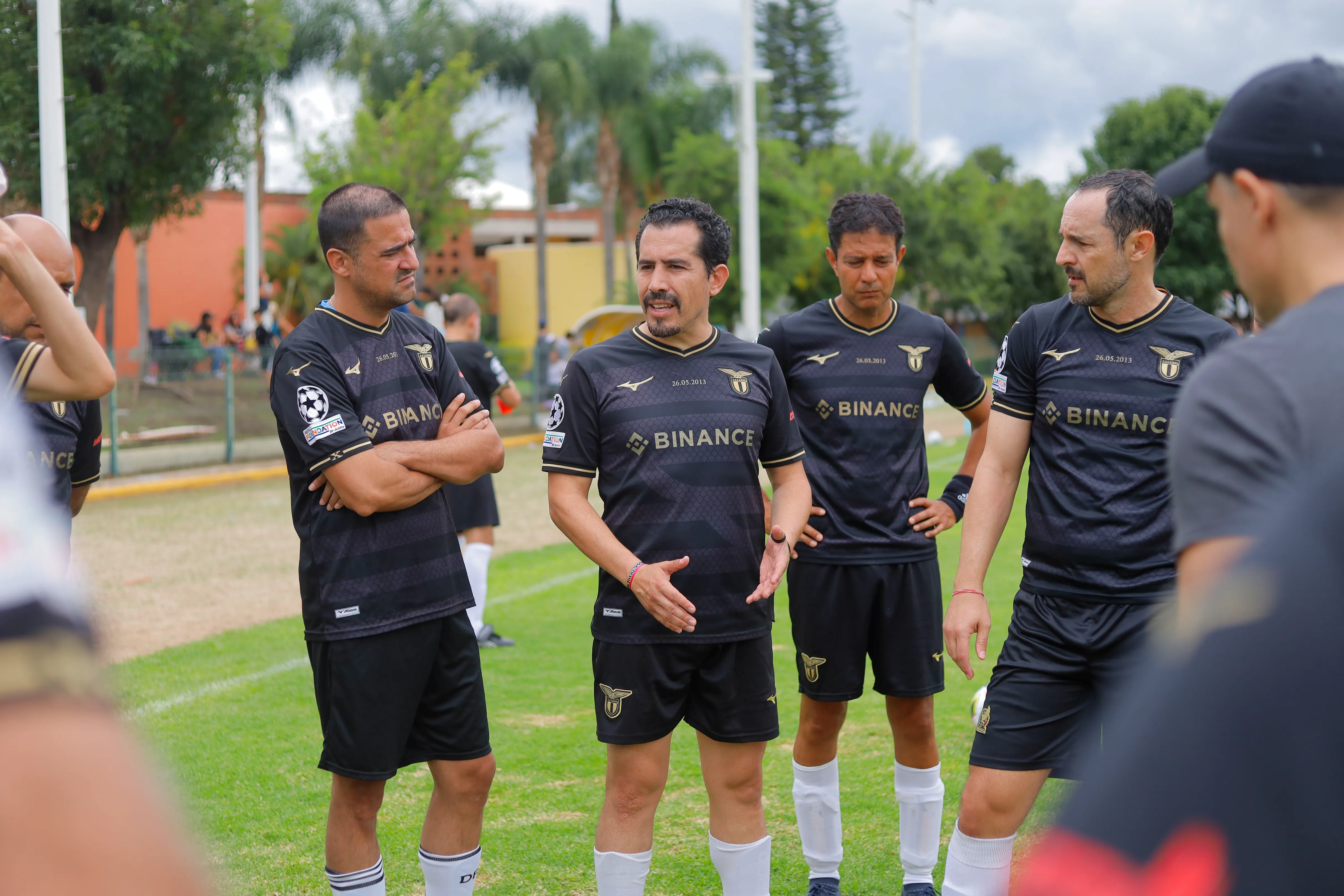 banner-partido