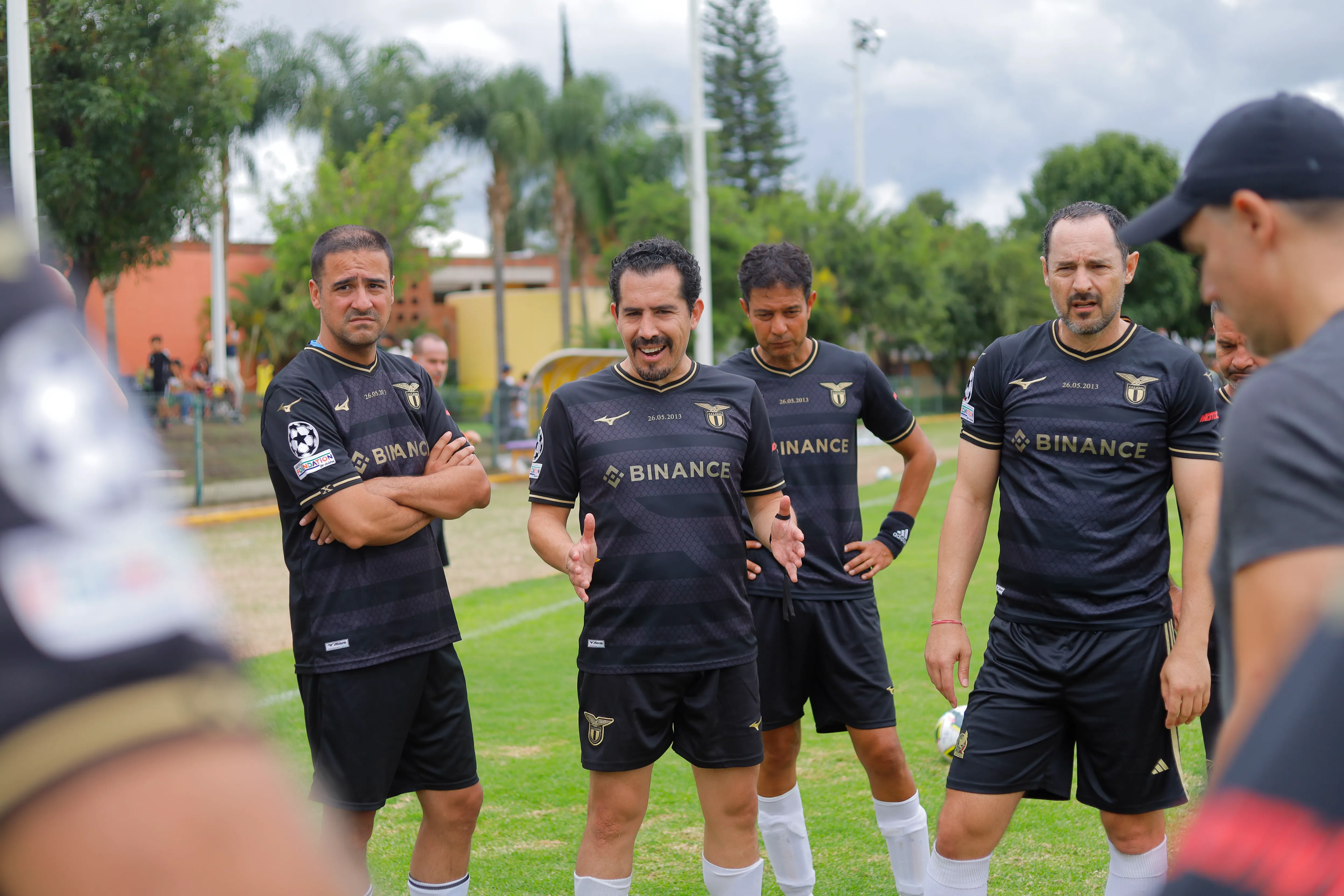 banner-partido