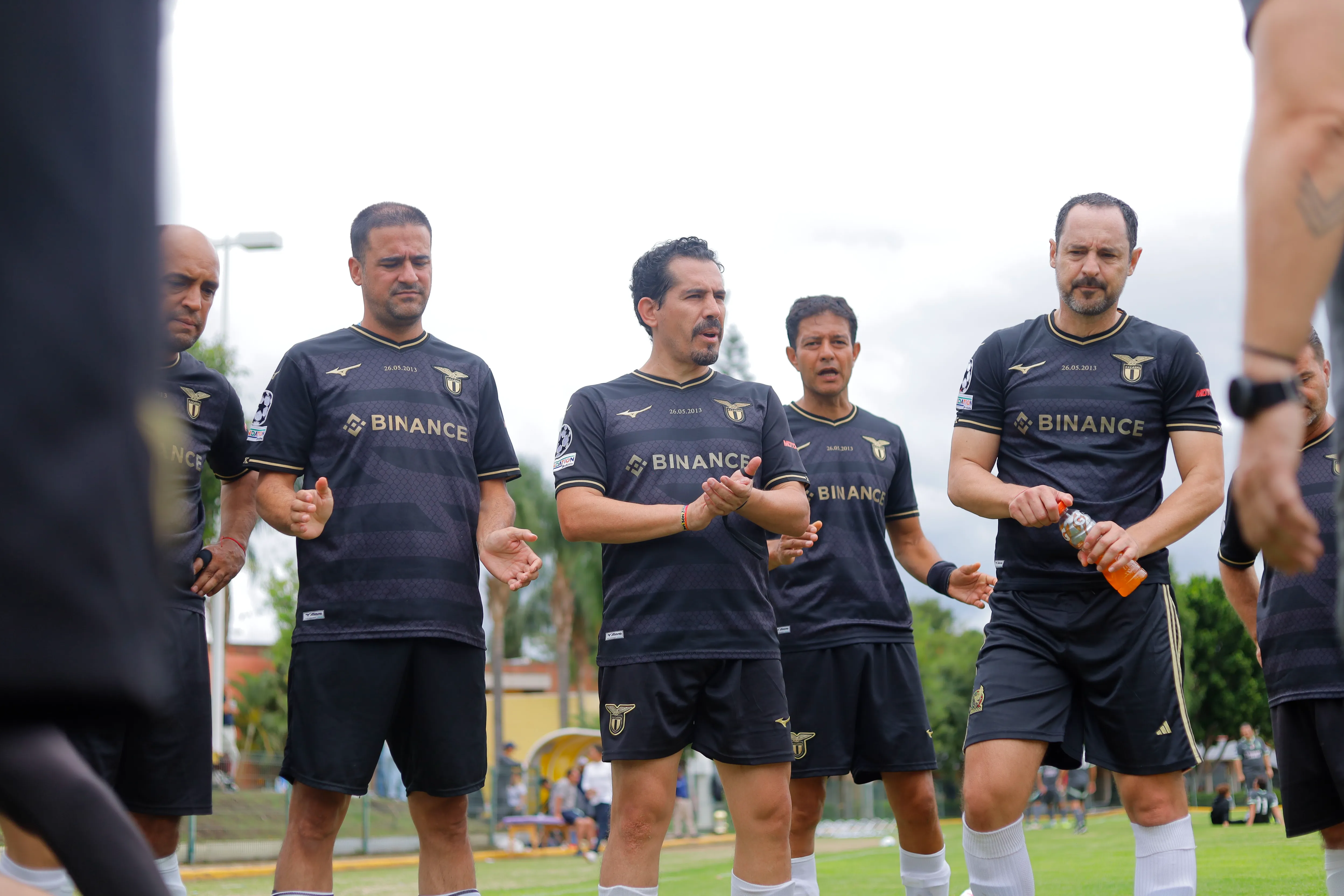 banner-partido