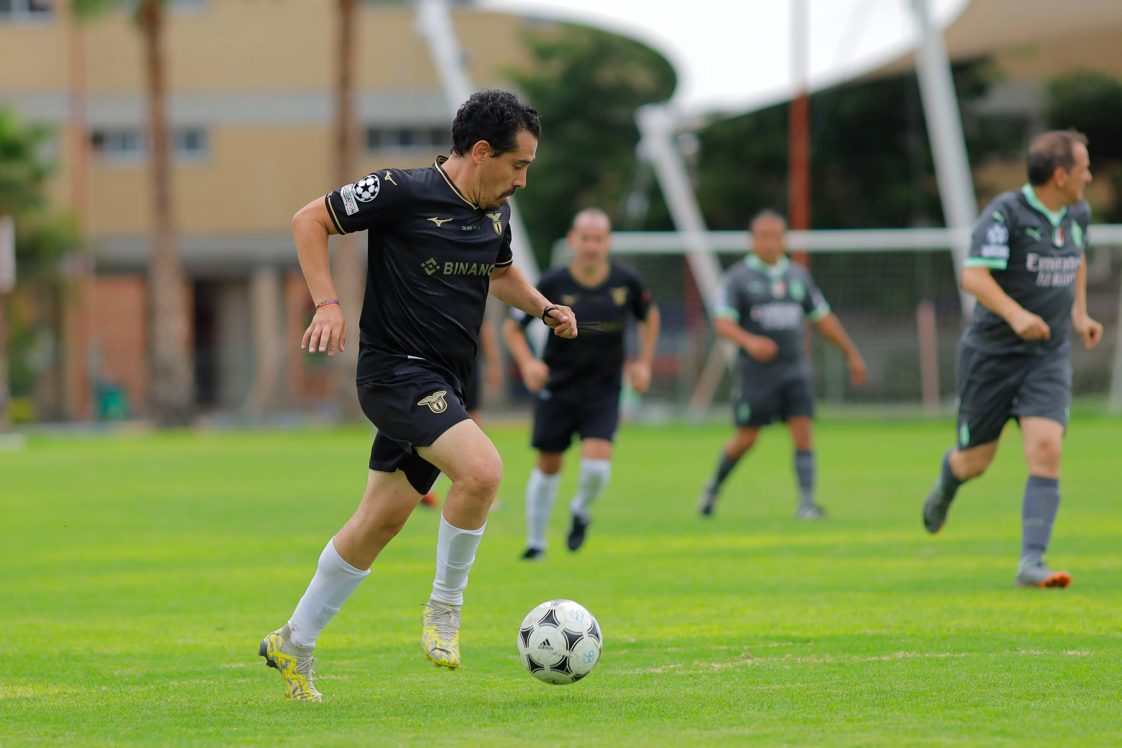 banner-partido