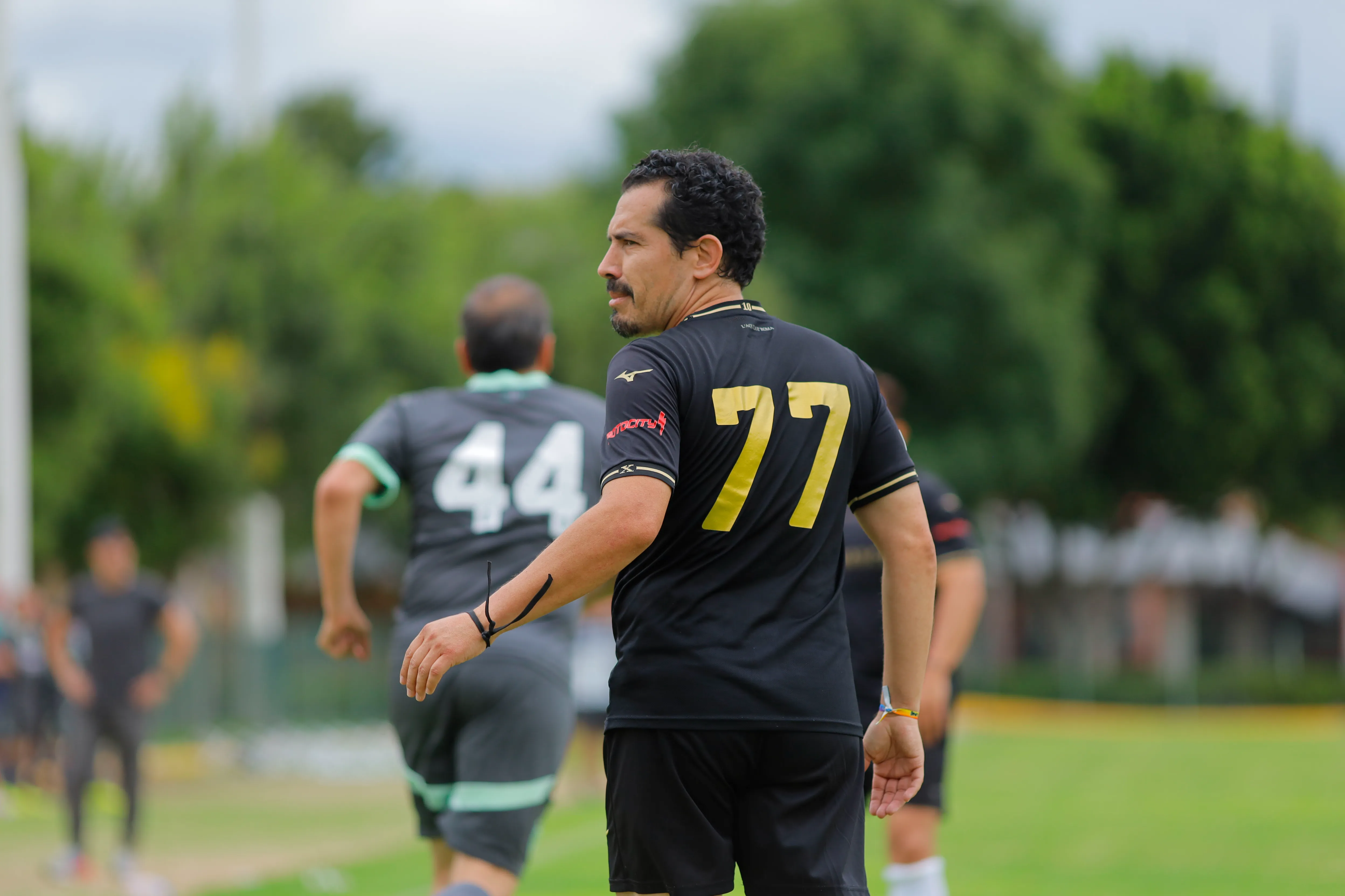 banner-partido