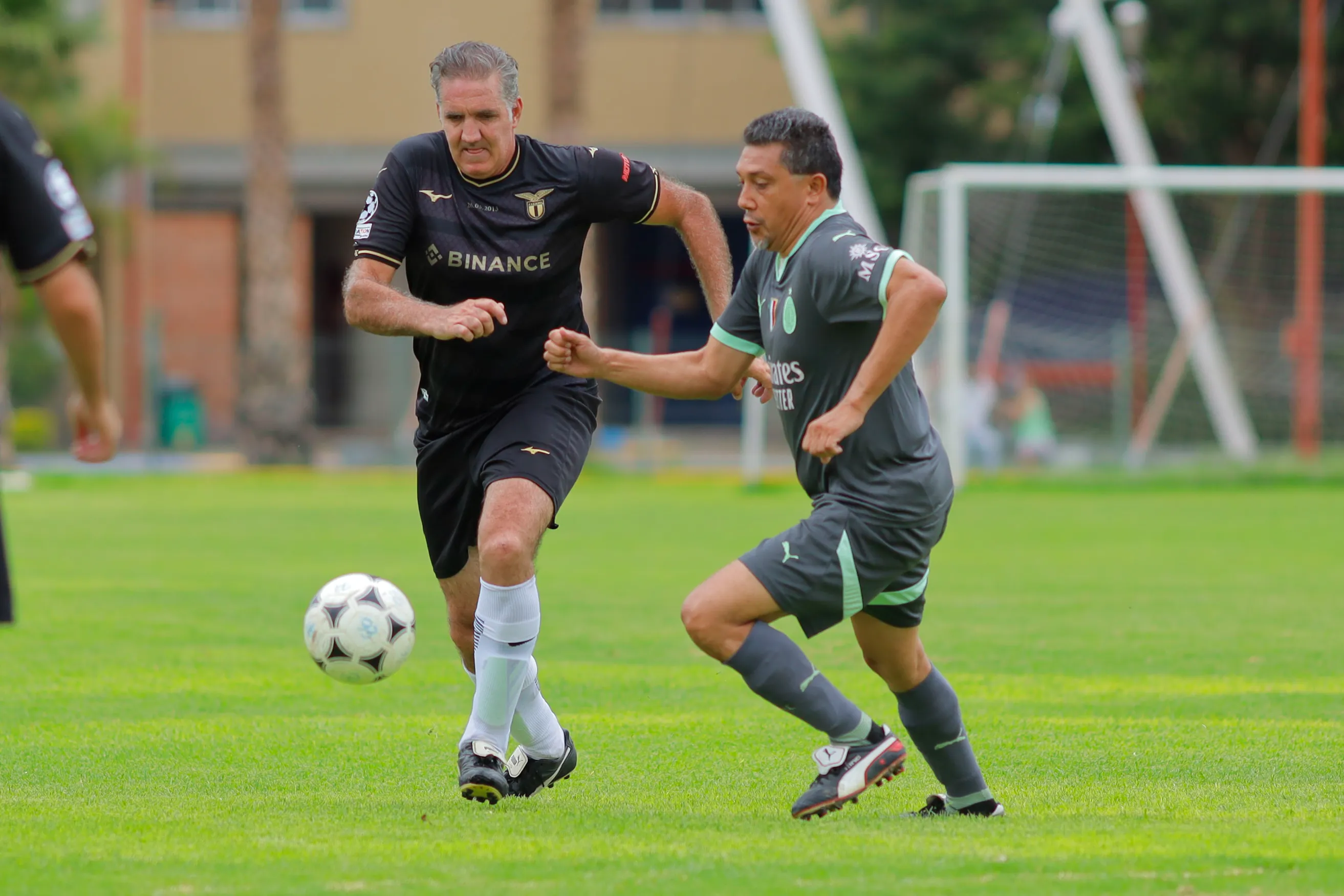banner-partido