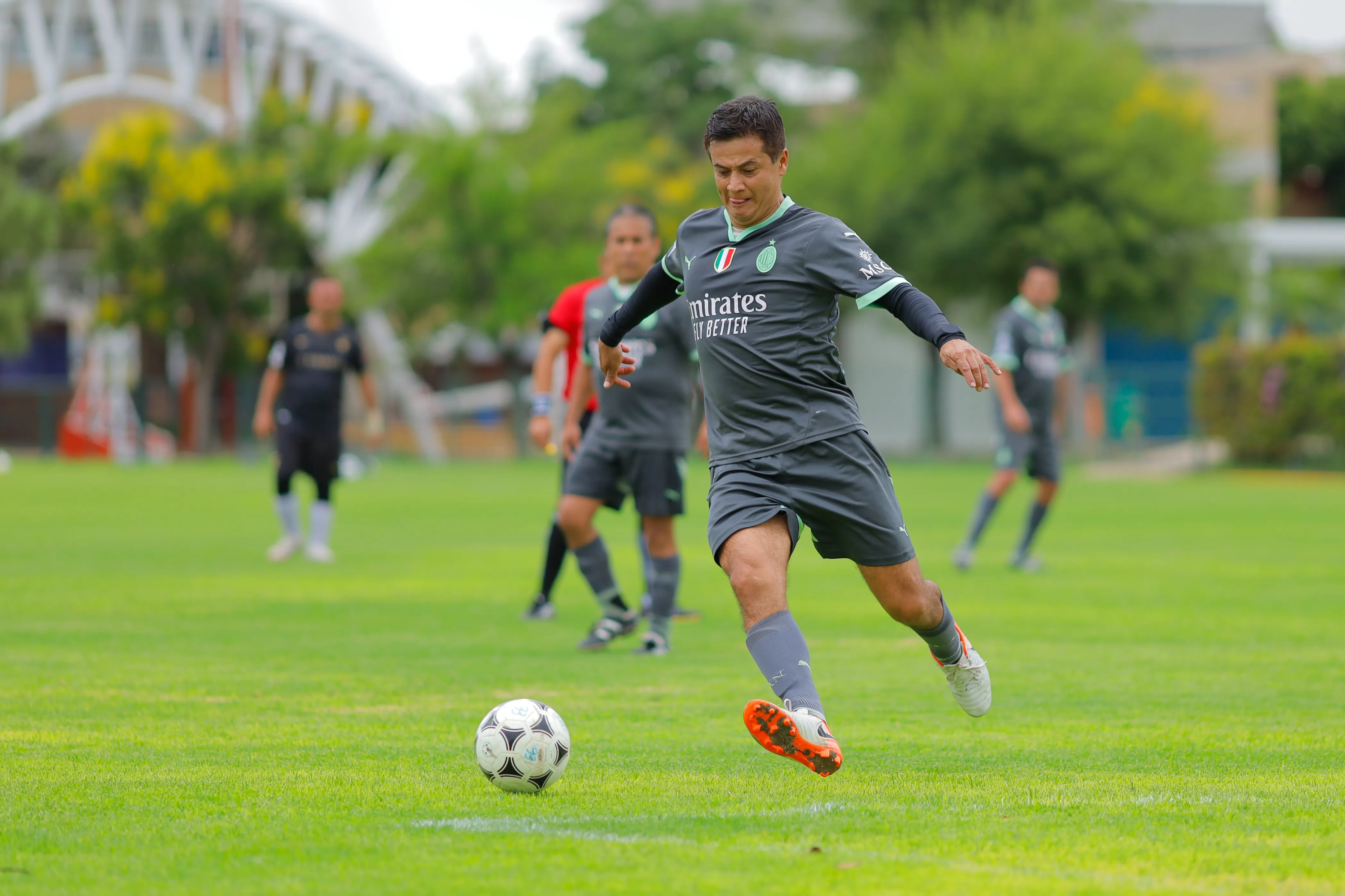 banner-partido